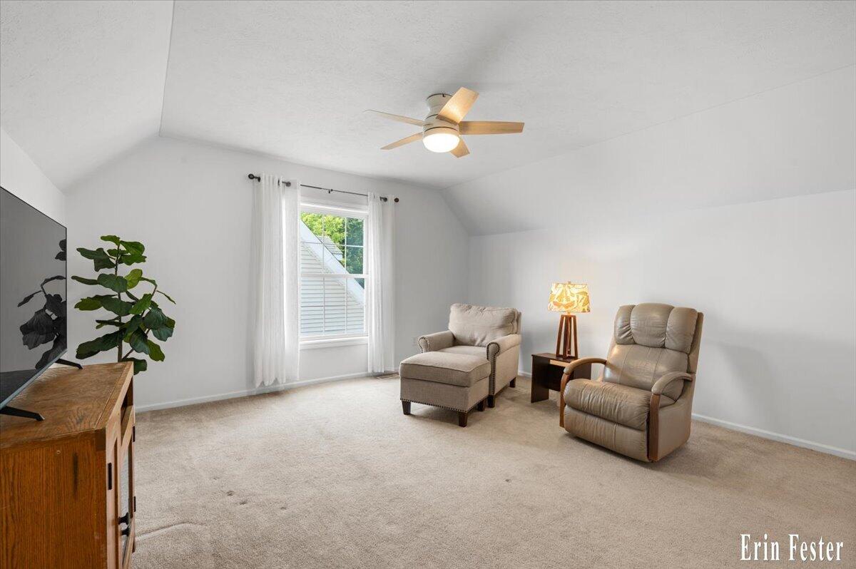 8355 Nugent Avenue NE Rockford MI 49341