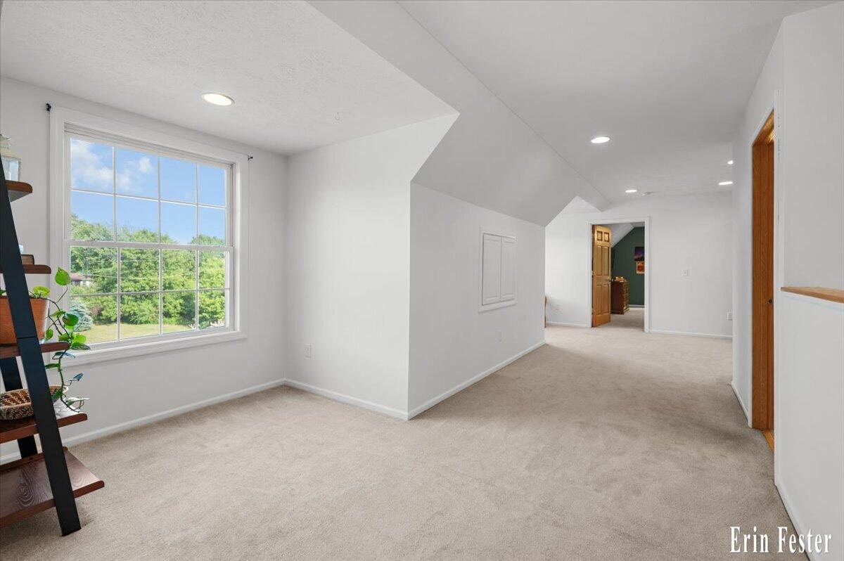 8355 Nugent Avenue NE Rockford MI 49341