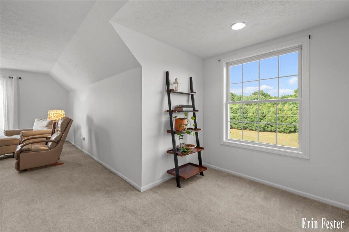 8355 Nugent Avenue NE Rockford MI 49341