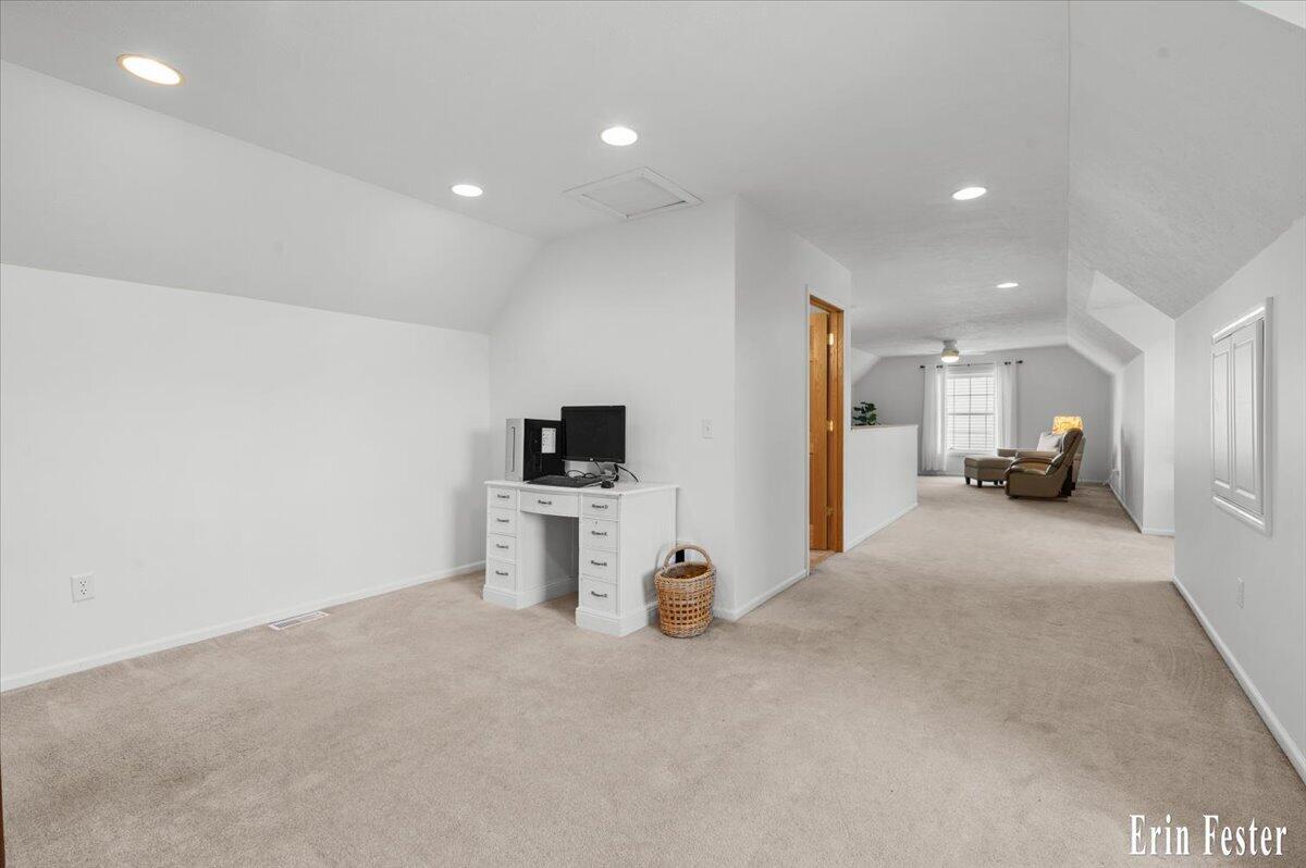 8355 Nugent Avenue NE Rockford MI 49341
