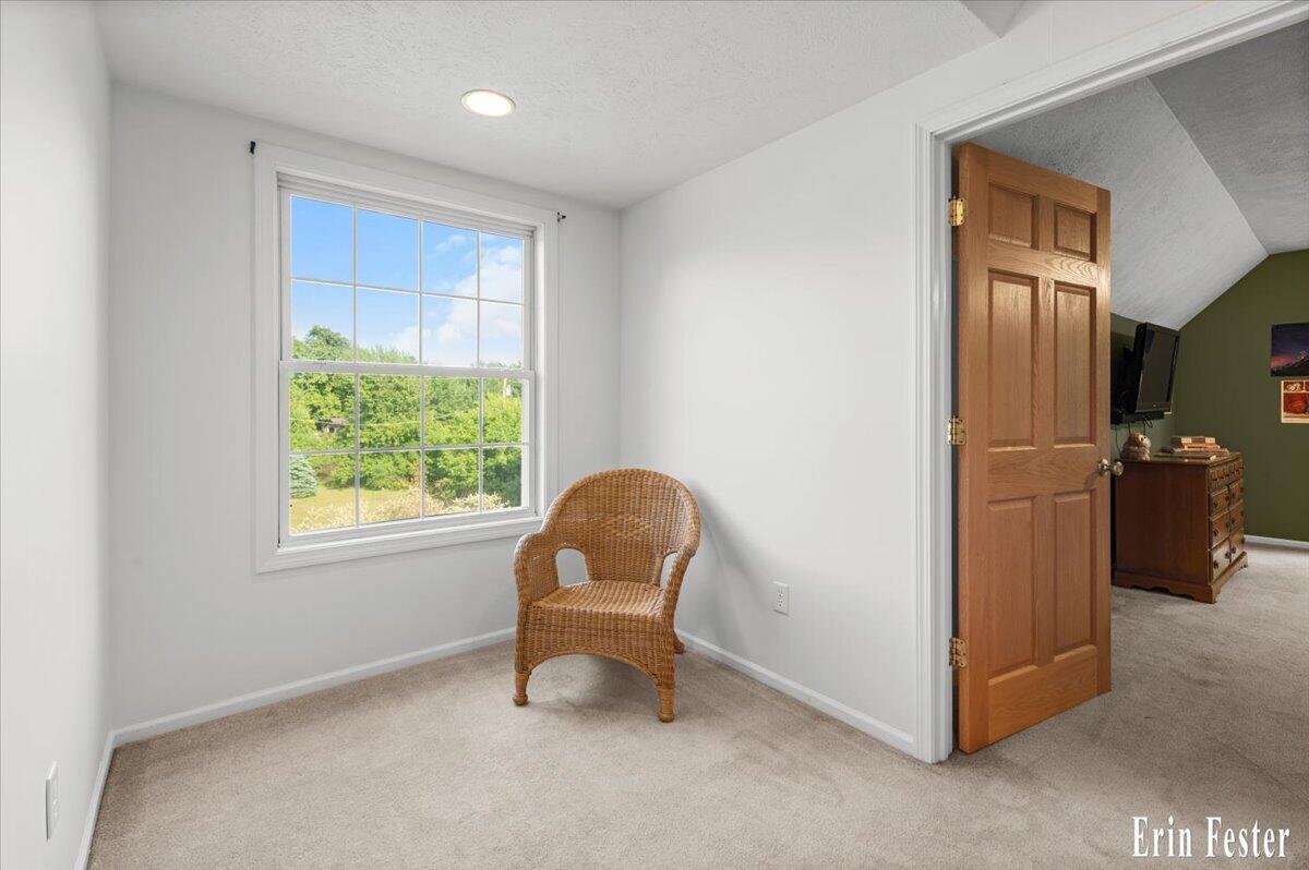 8355 Nugent Avenue NE Rockford MI 49341