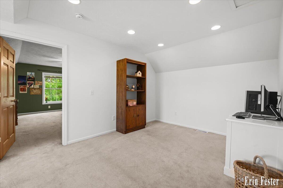 8355 Nugent Avenue NE Rockford MI 49341