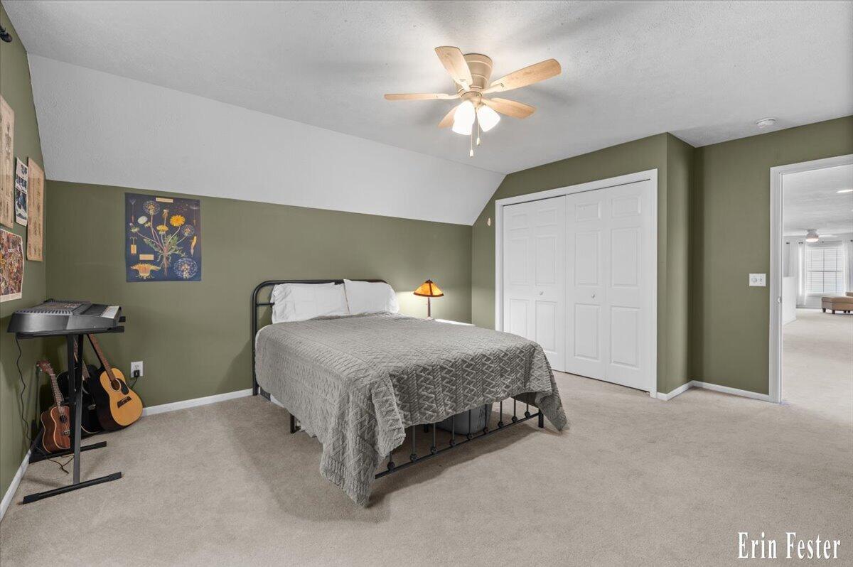 8355 Nugent Avenue NE Rockford MI 49341
