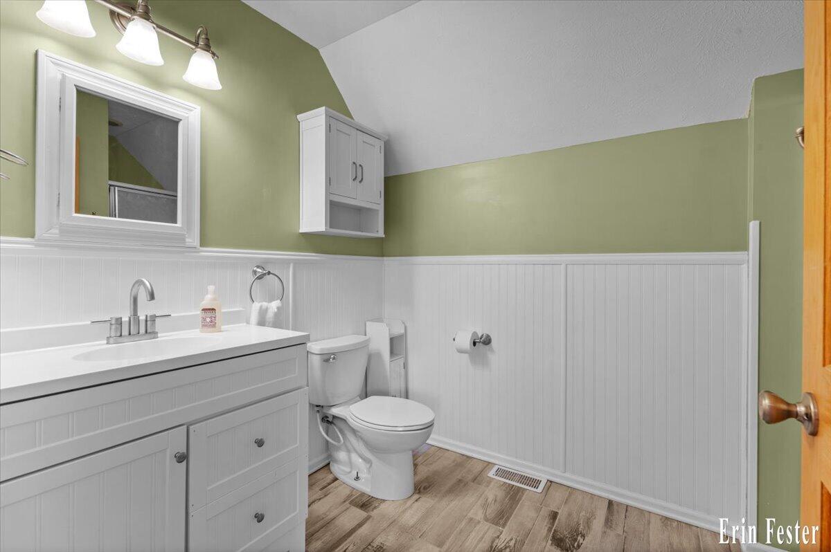 8355 Nugent Avenue NE Rockford MI 49341