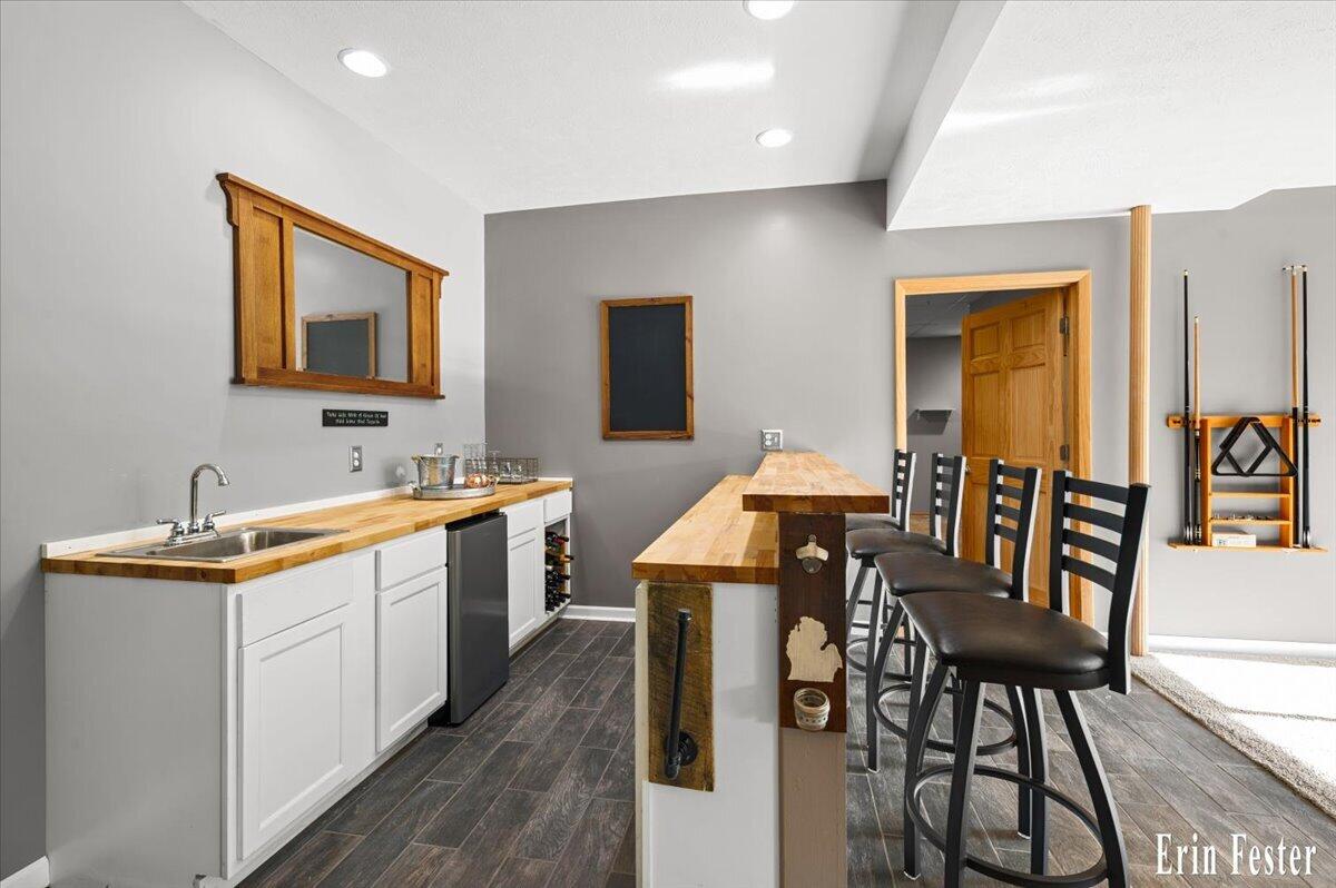 8355 Nugent Avenue NE Rockford MI 49341