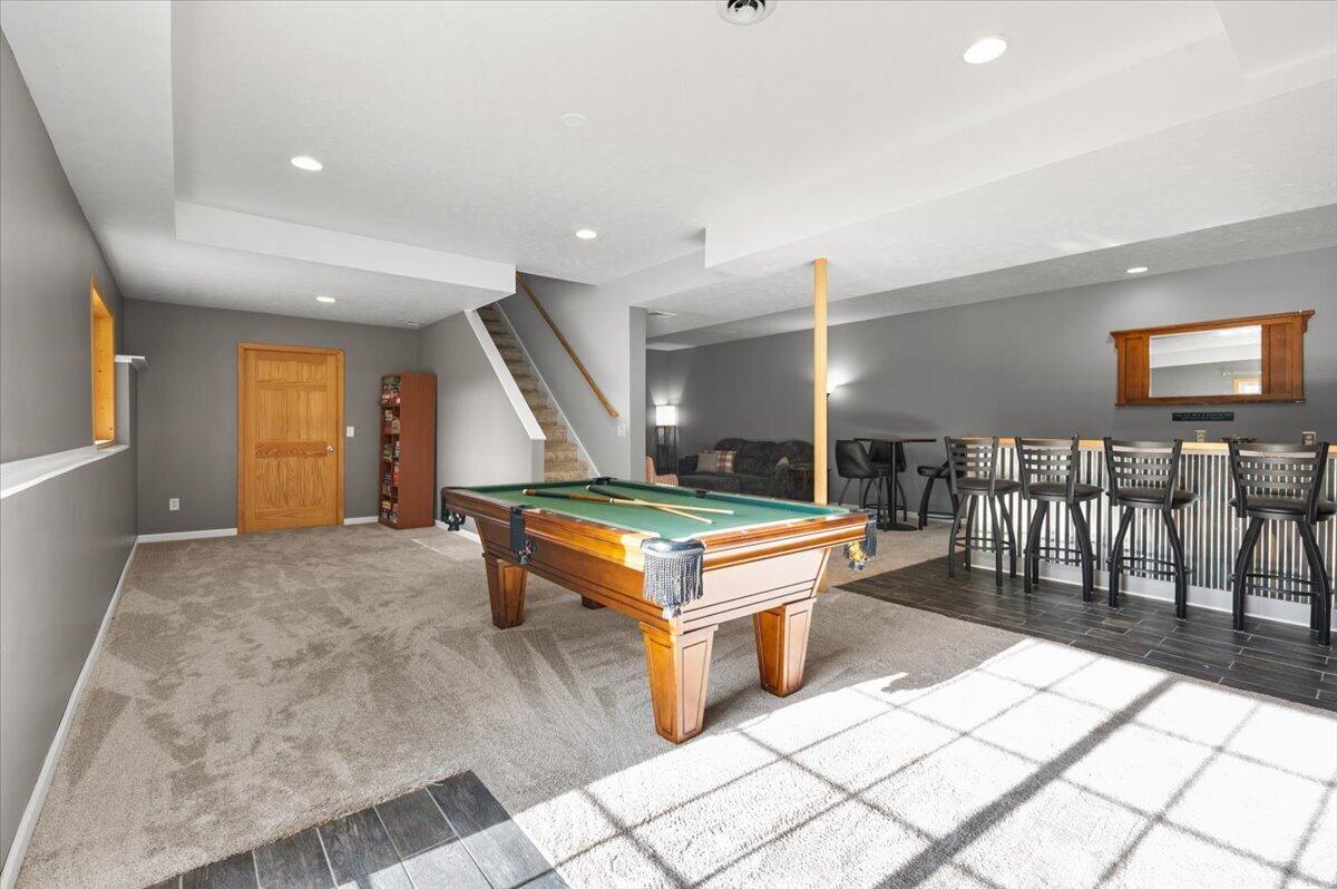 8355 Nugent Avenue NE Rockford MI 49341