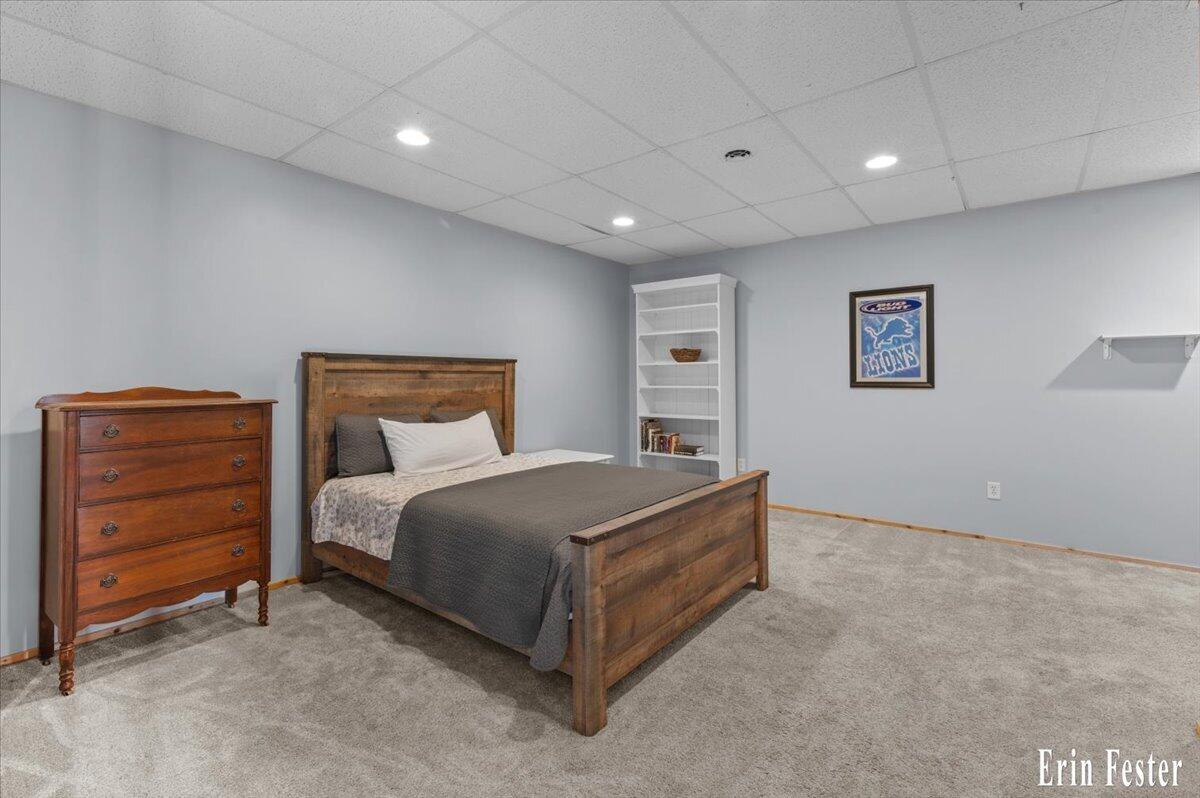 8355 Nugent Avenue NE Rockford MI 49341