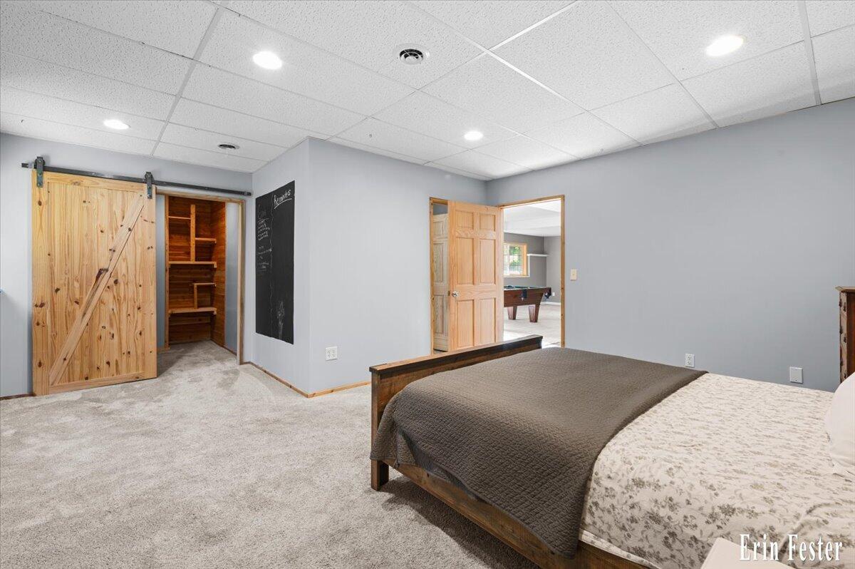 8355 Nugent Avenue NE Rockford MI 49341