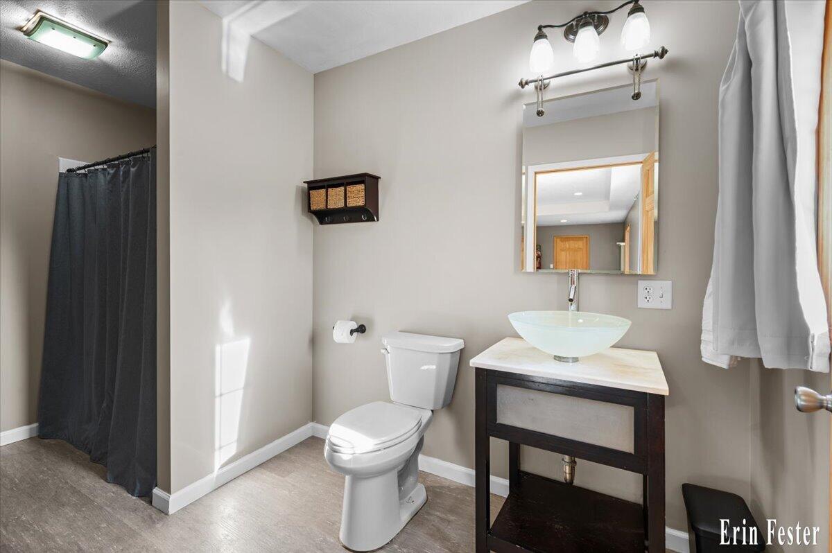 8355 Nugent Avenue NE Rockford MI 49341