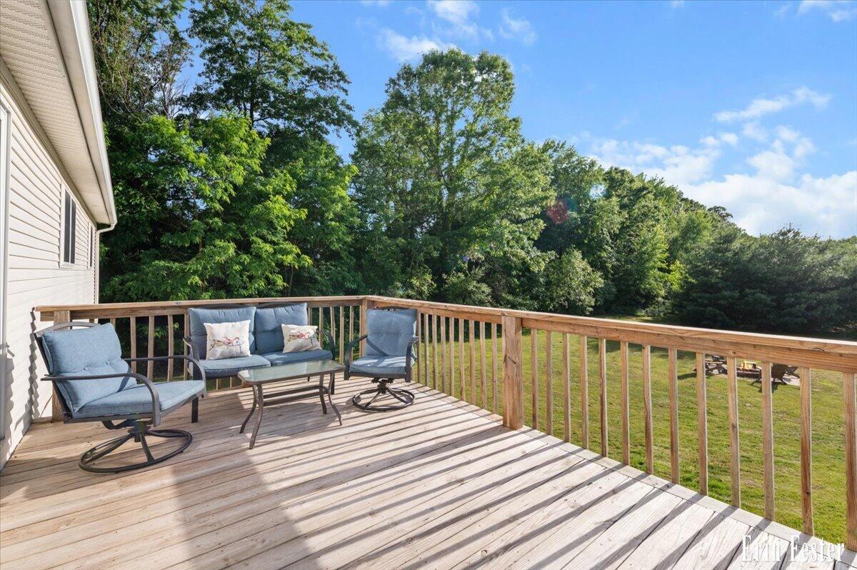 8355 Nugent Avenue NE Rockford MI 49341