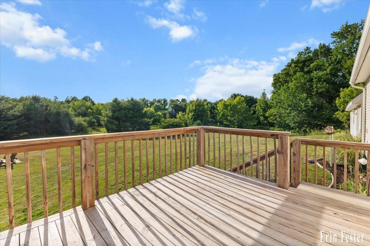 8355 Nugent Avenue NE Rockford MI 49341