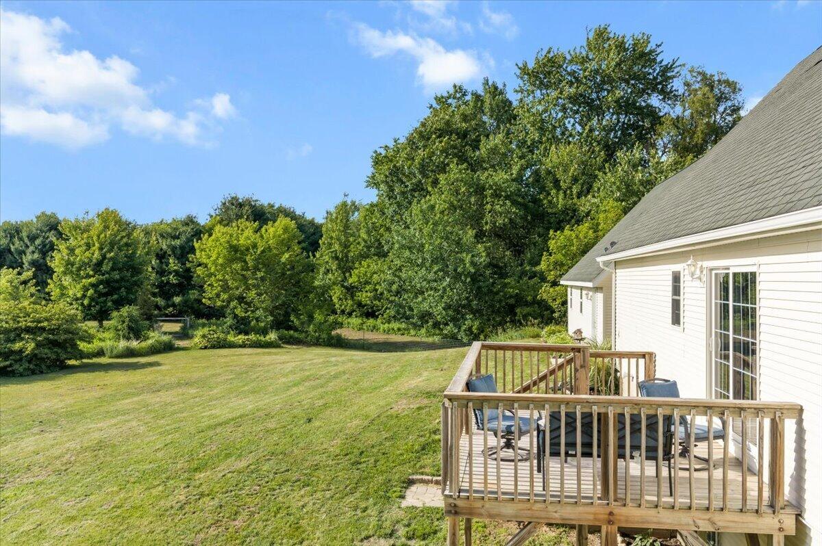 8355 Nugent Avenue NE Rockford MI 49341