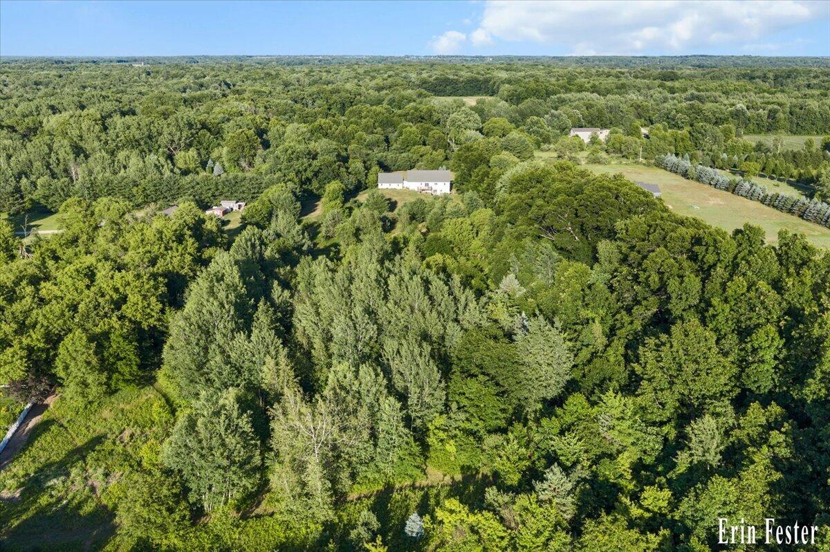 8355 Nugent Avenue NE Rockford MI 49341