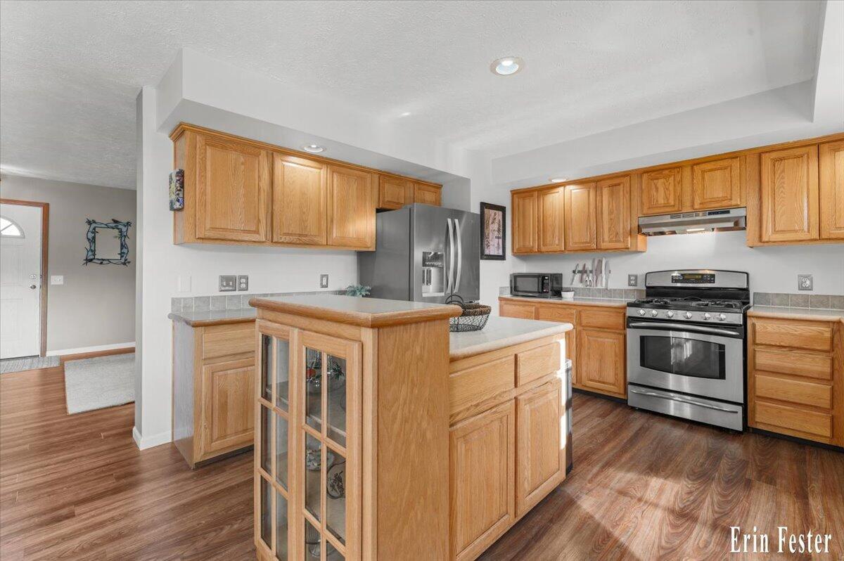 8355 Nugent Avenue NE Rockford MI 49341