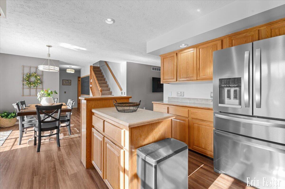 8355 Nugent Avenue NE Rockford MI 49341