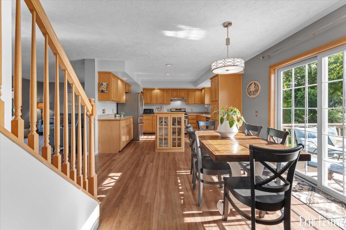 8355 Nugent Avenue NE Rockford MI 49341