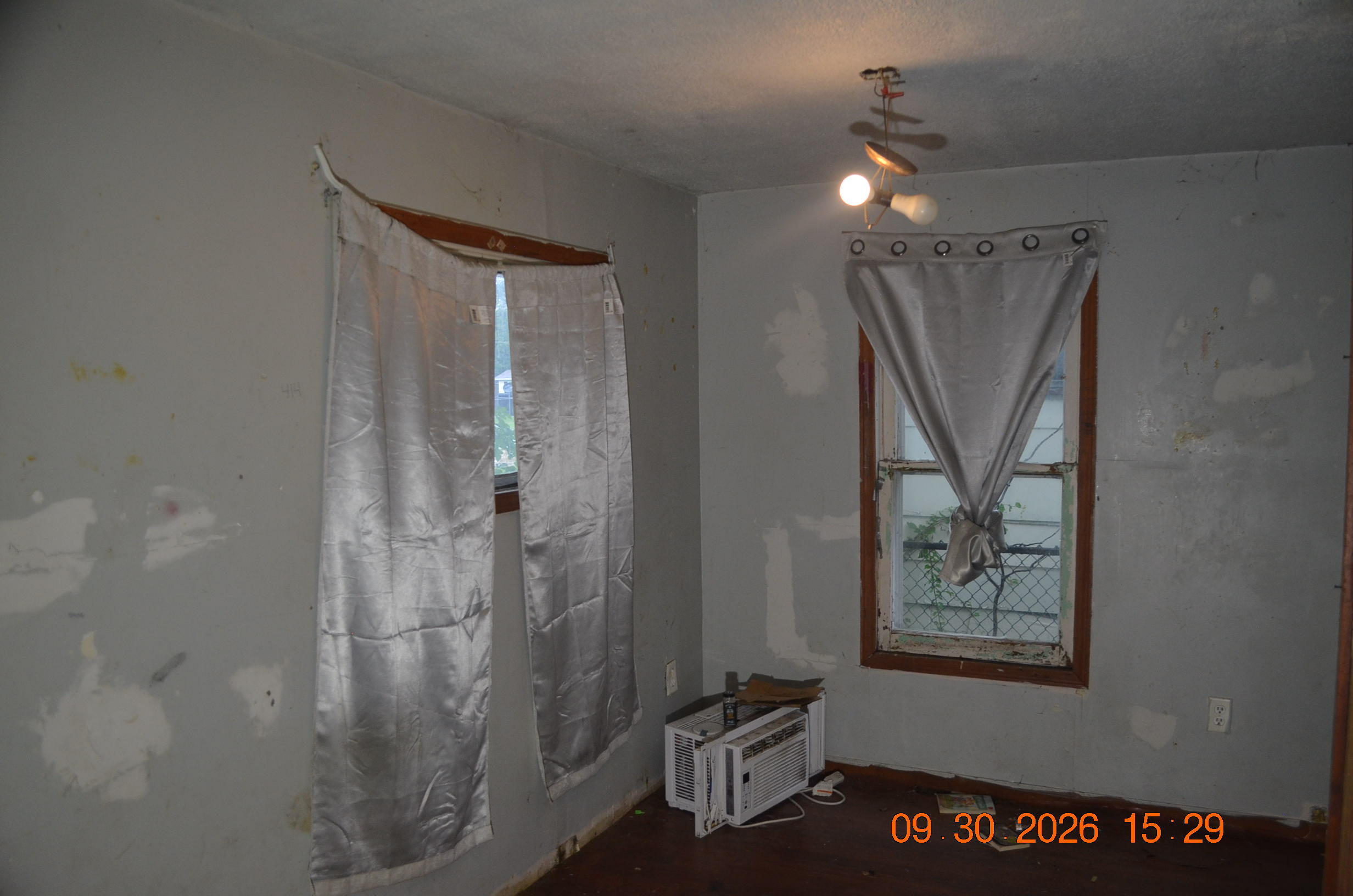 1980 Hatch Avenue Benton Harbor MI 49022