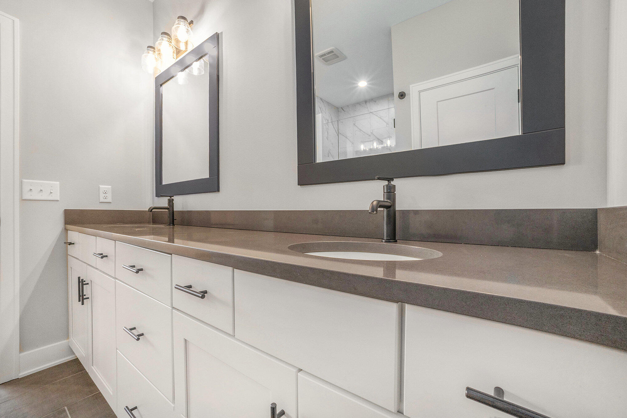 4561 Ada Grove Court SE Ada MI 49301