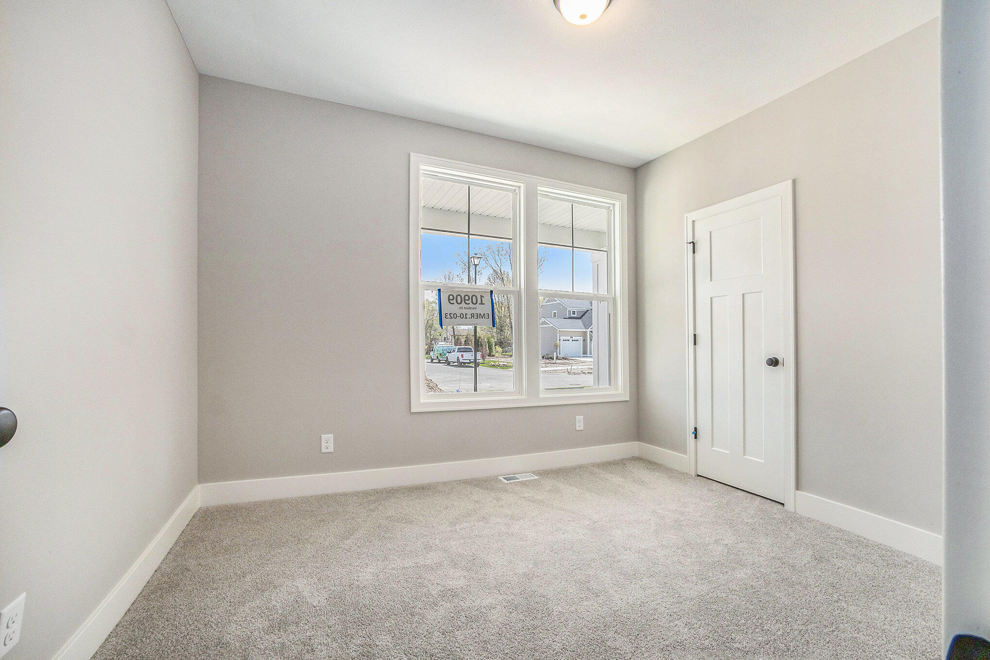 4561 Ada Grove Court SE Ada MI 49301