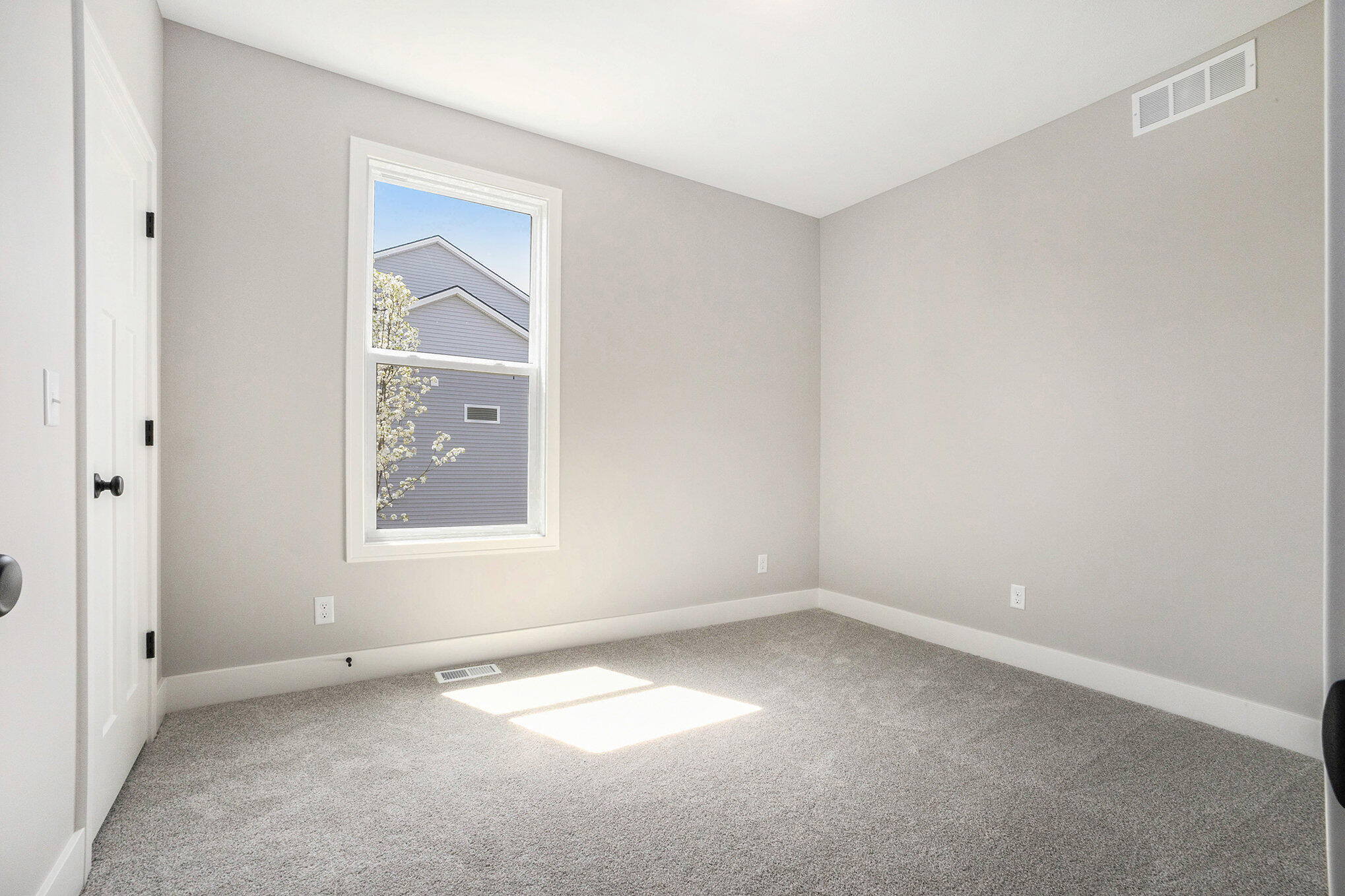 4561 Ada Grove Court SE Ada MI 49301