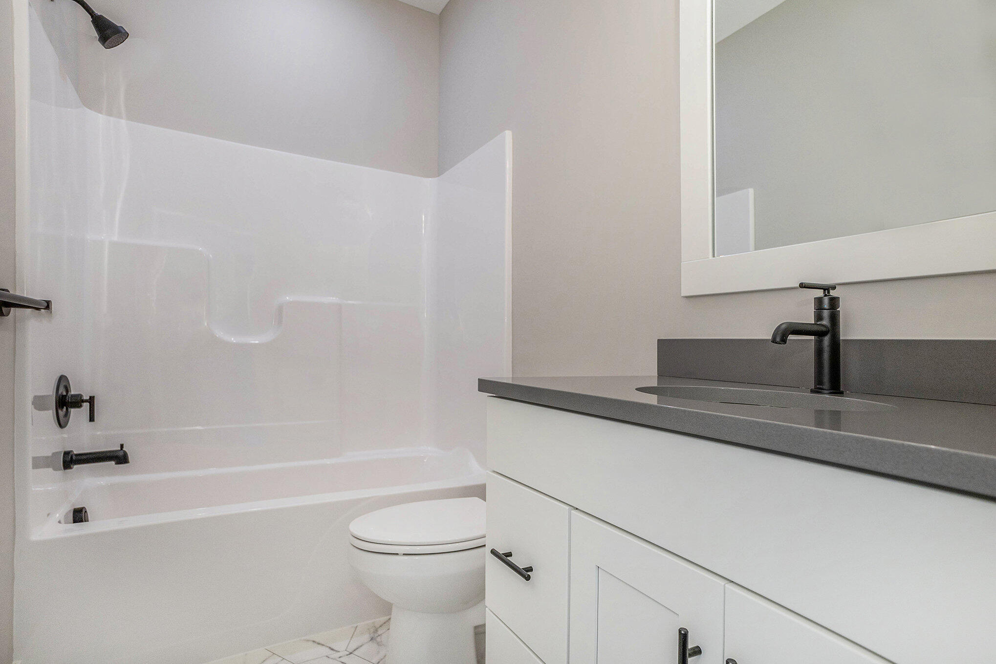 4561 Ada Grove Court SE Ada MI 49301