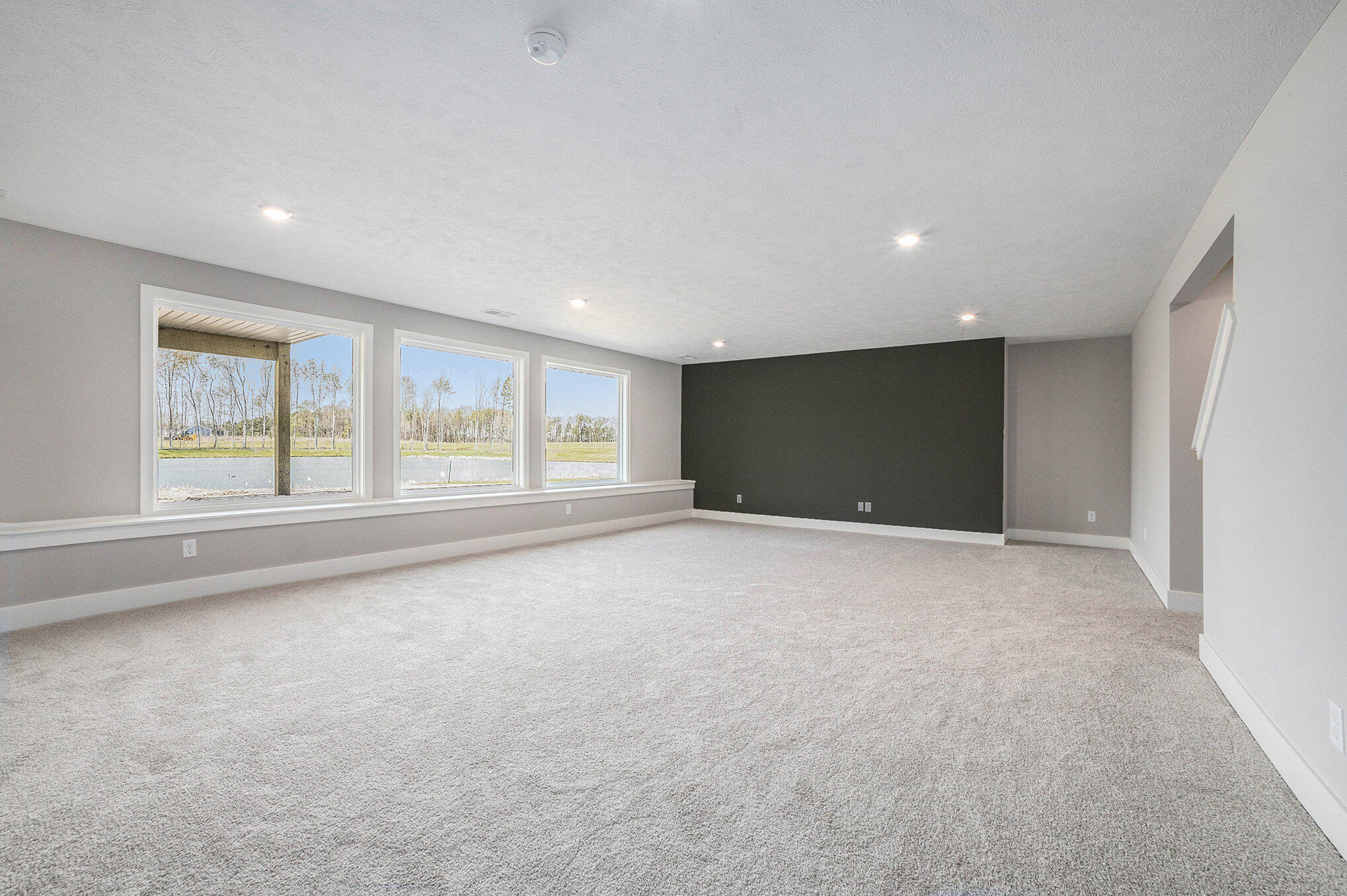 4561 Ada Grove Court SE Ada MI 49301