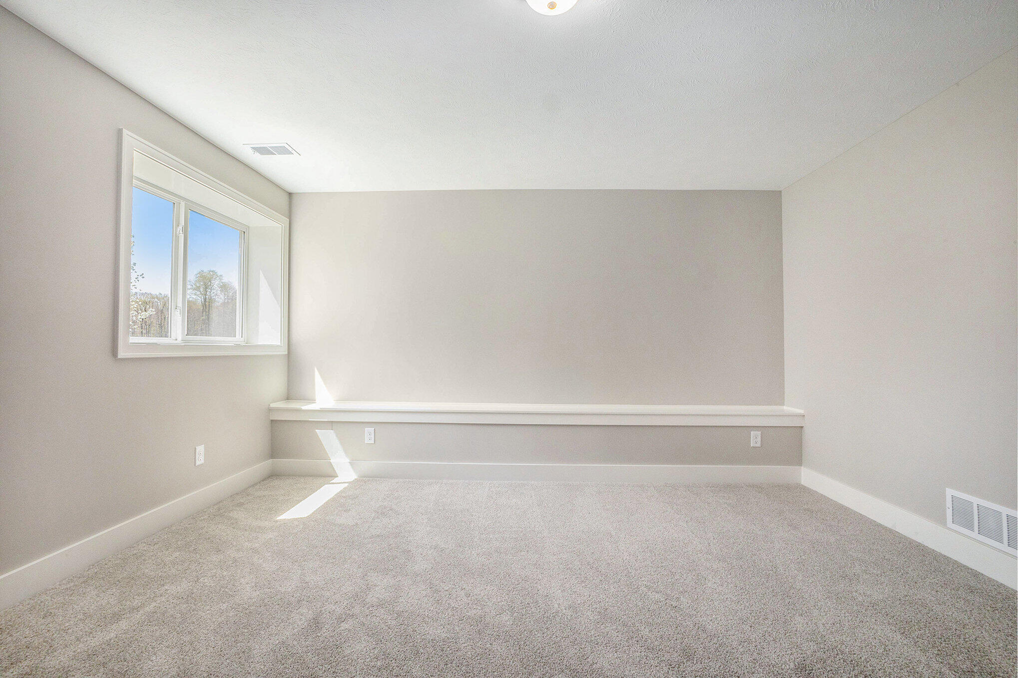 4561 Ada Grove Court SE Ada MI 49301