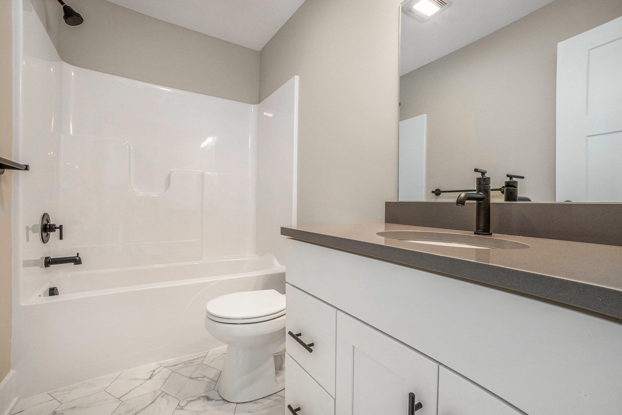 4561 Ada Grove Court SE Ada MI 49301
