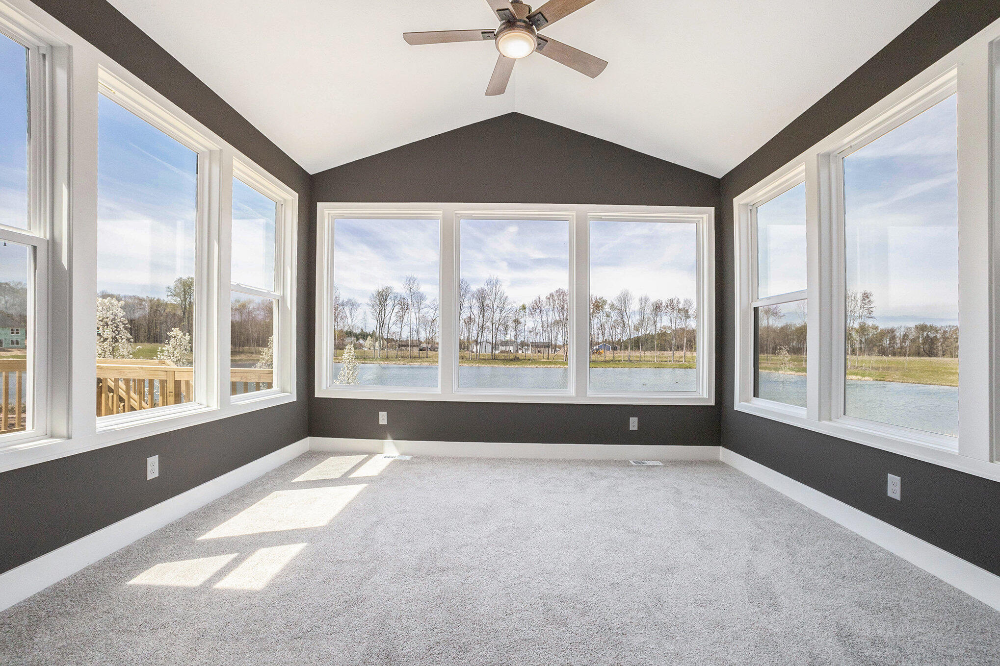4561 Ada Grove Court SE Ada MI 49301