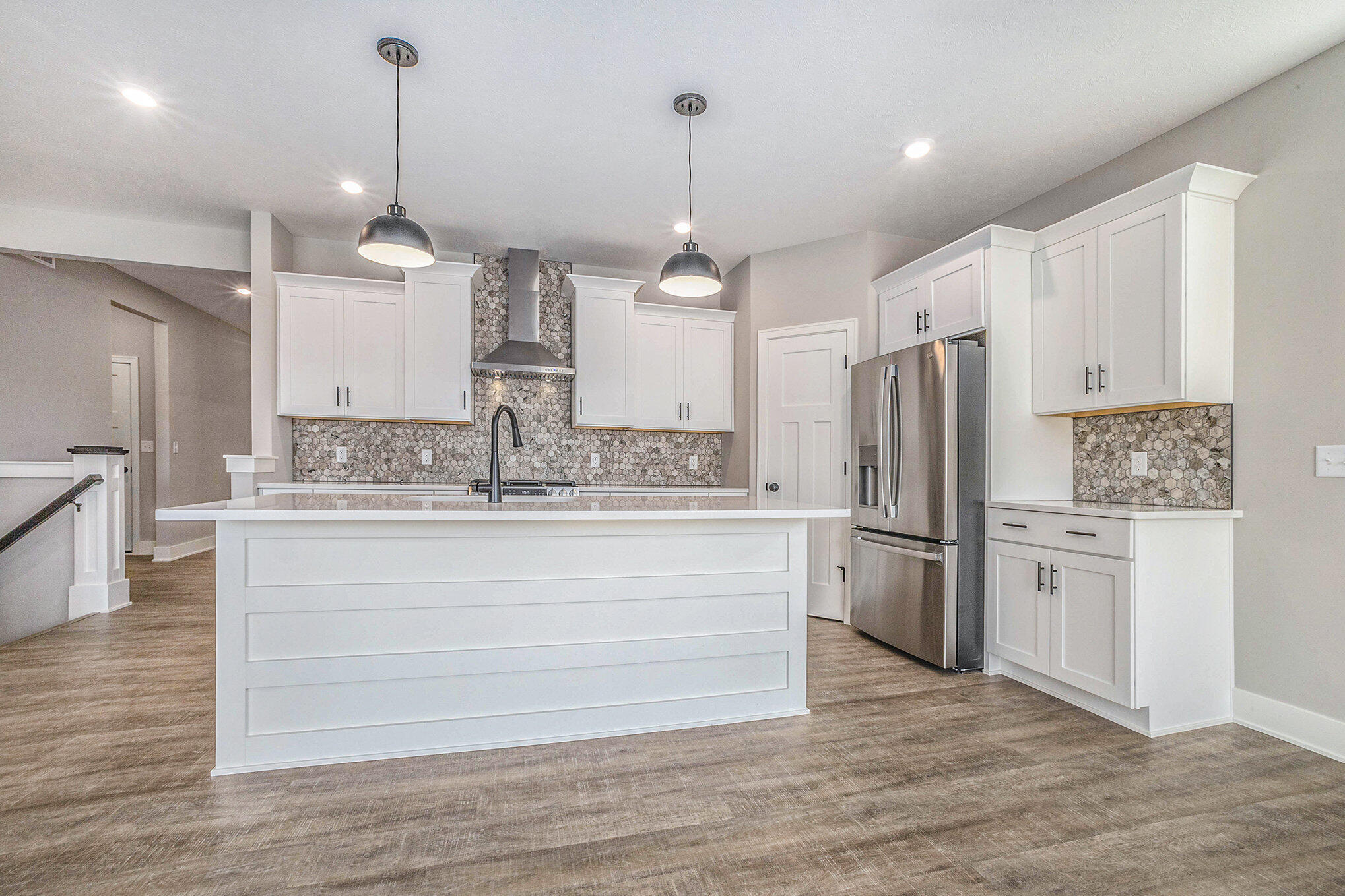 4561 Ada Grove Court SE Ada MI 49301