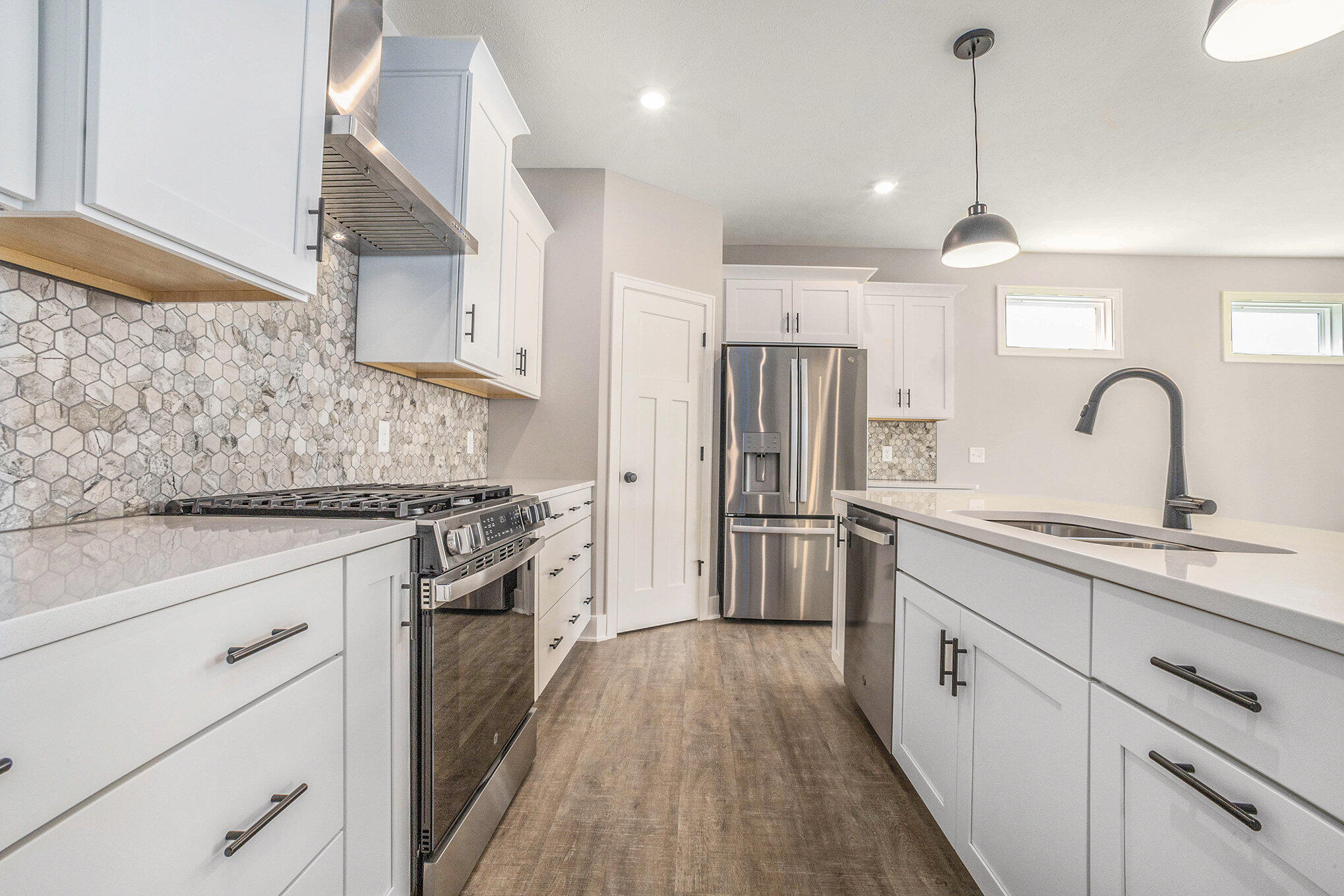 4561 Ada Grove Court SE Ada MI 49301
