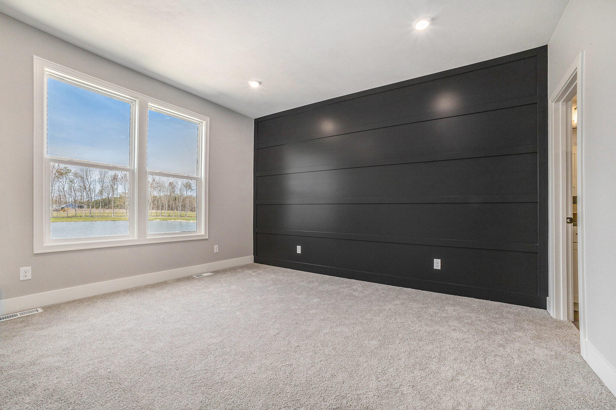 4561 Ada Grove Court SE Ada MI 49301