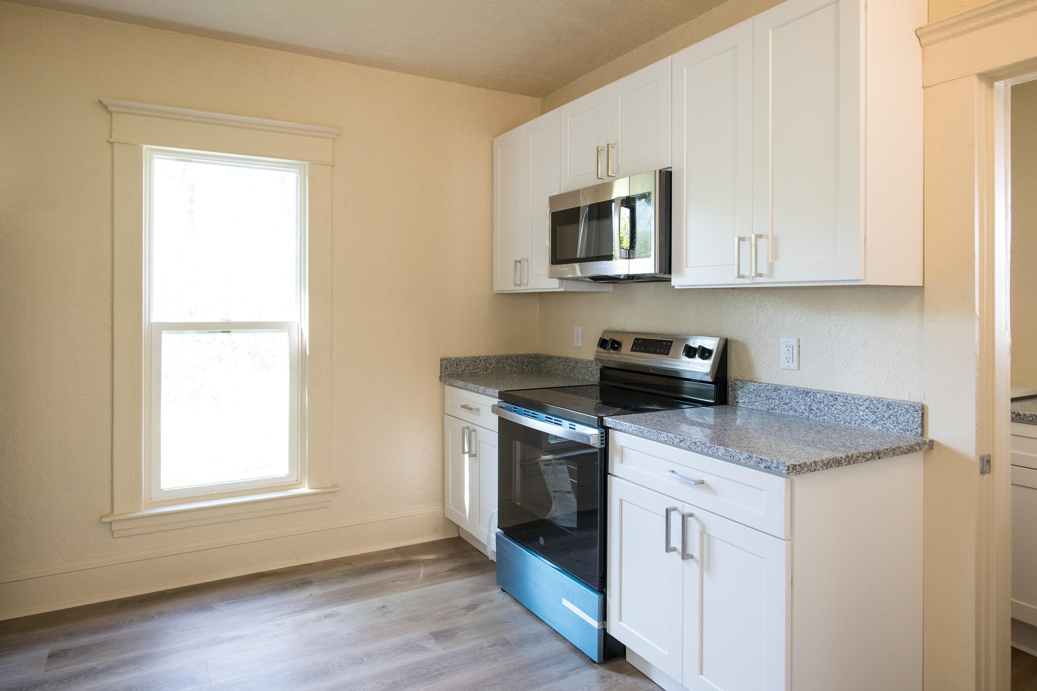 116 E Clay Street Kalamazoo MI 49007