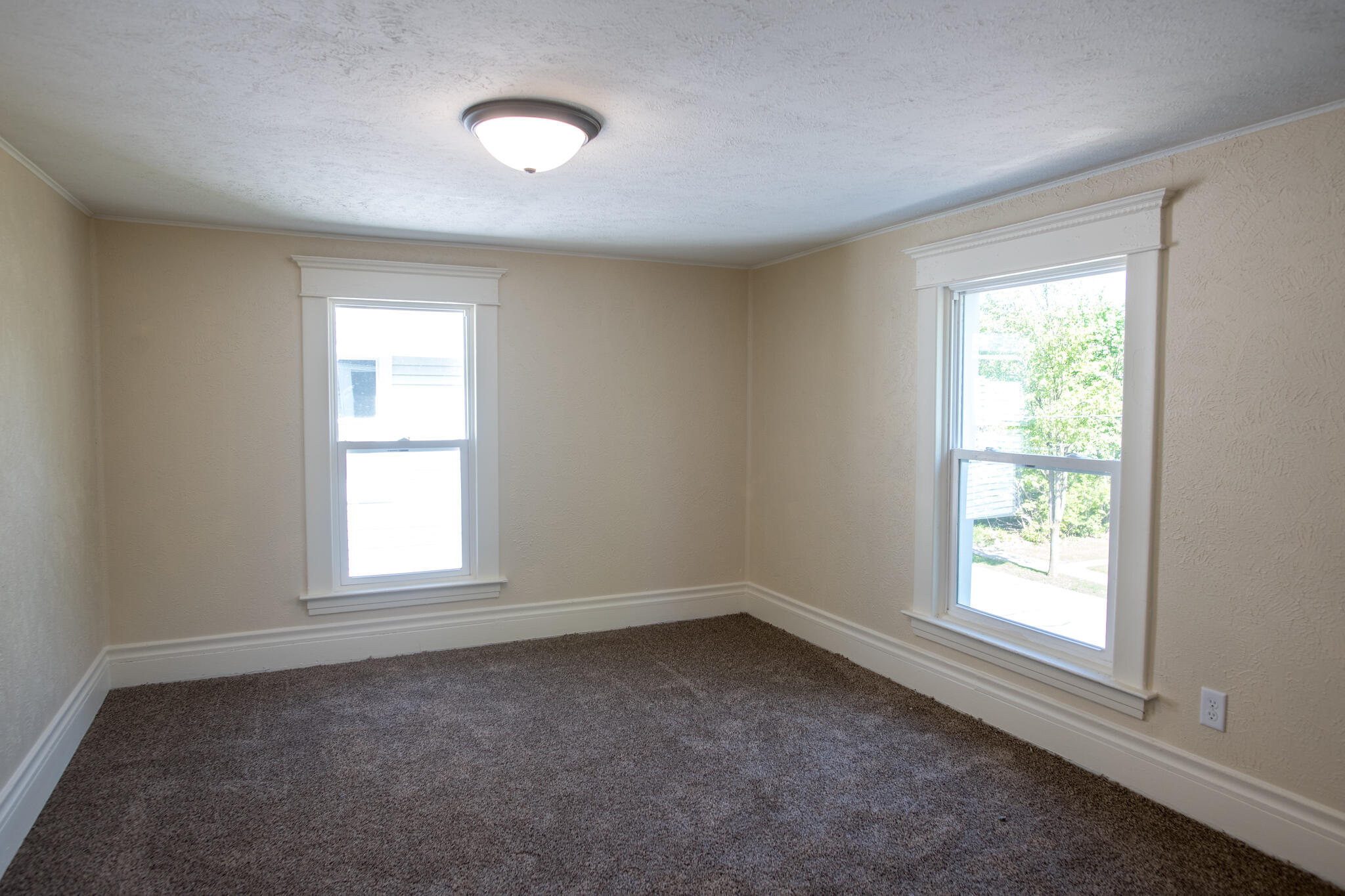 116 E Clay Street Kalamazoo MI 49007