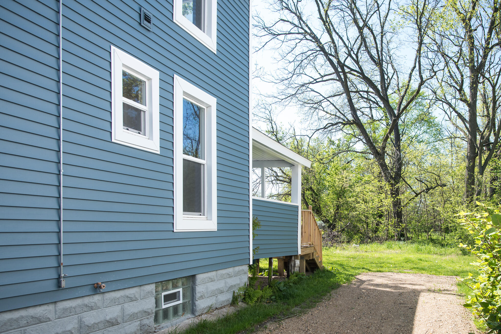 116 E Clay Street Kalamazoo MI 49007