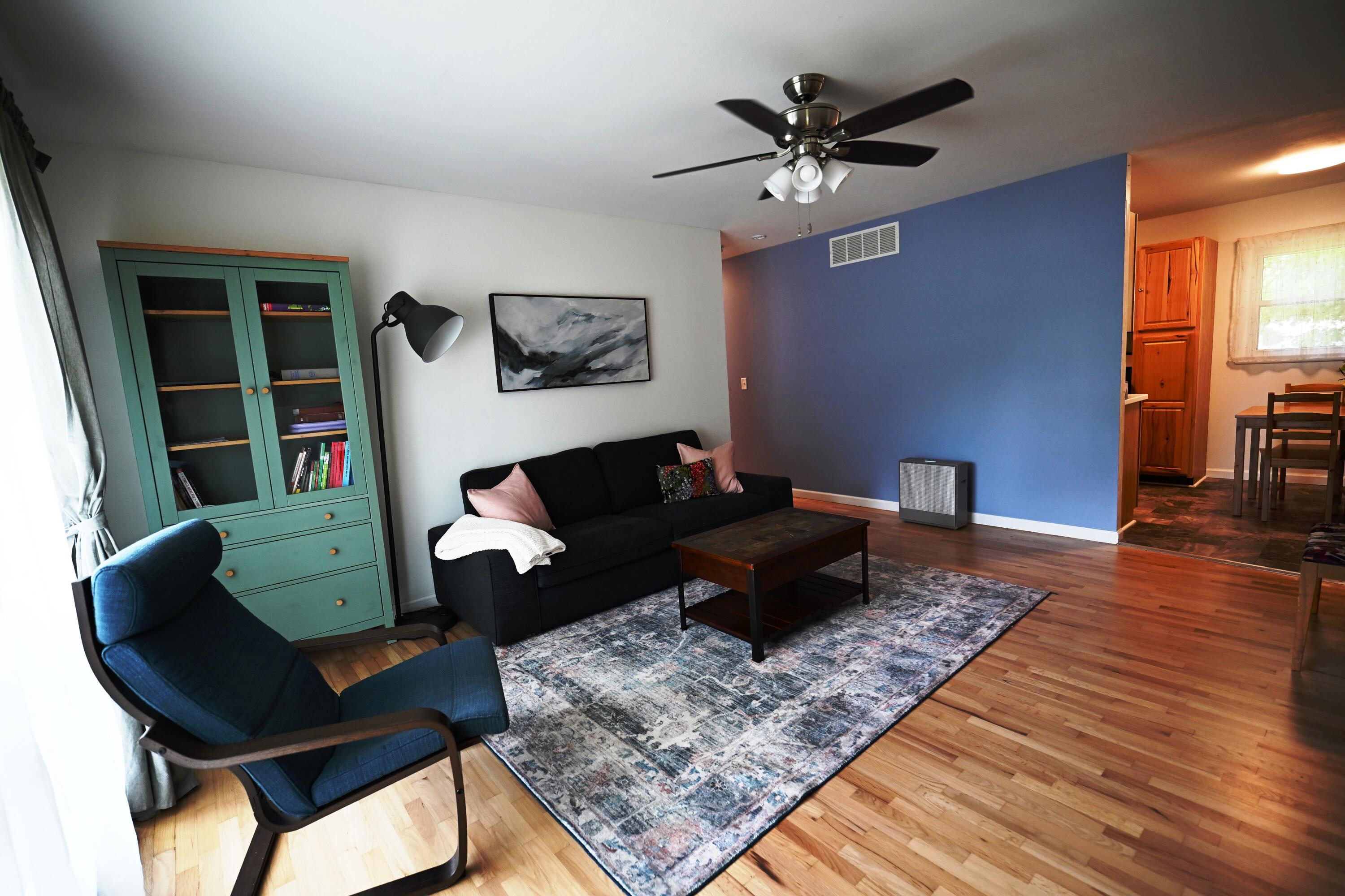 4402 Beechmount Avenue Portage MI 49024