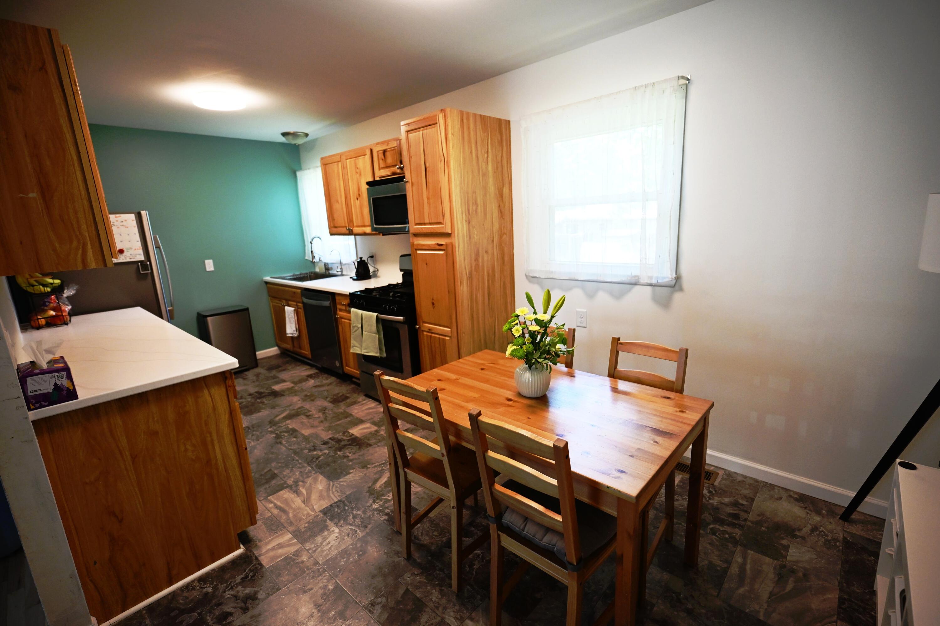 4402 Beechmount Avenue Portage MI 49024
