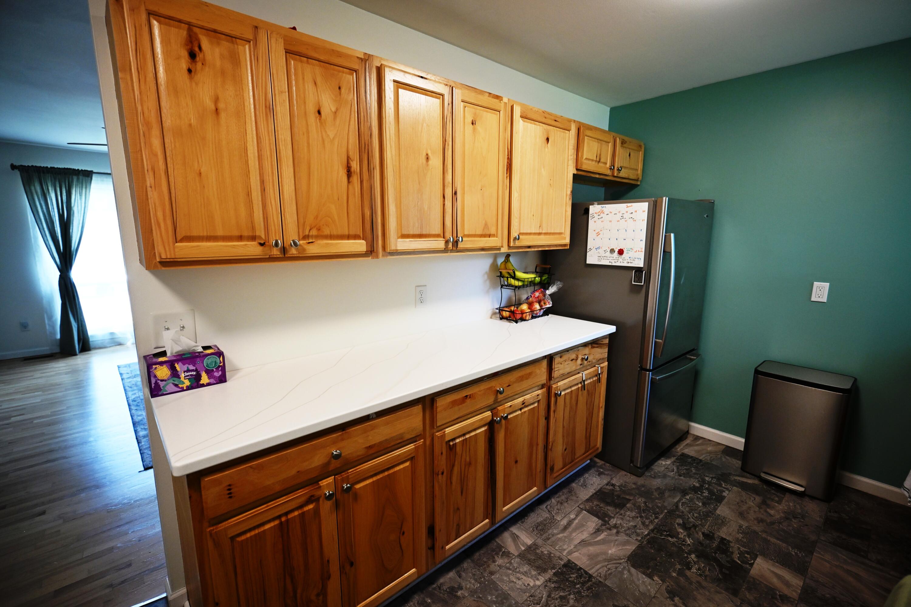 4402 Beechmount Avenue Portage MI 49024