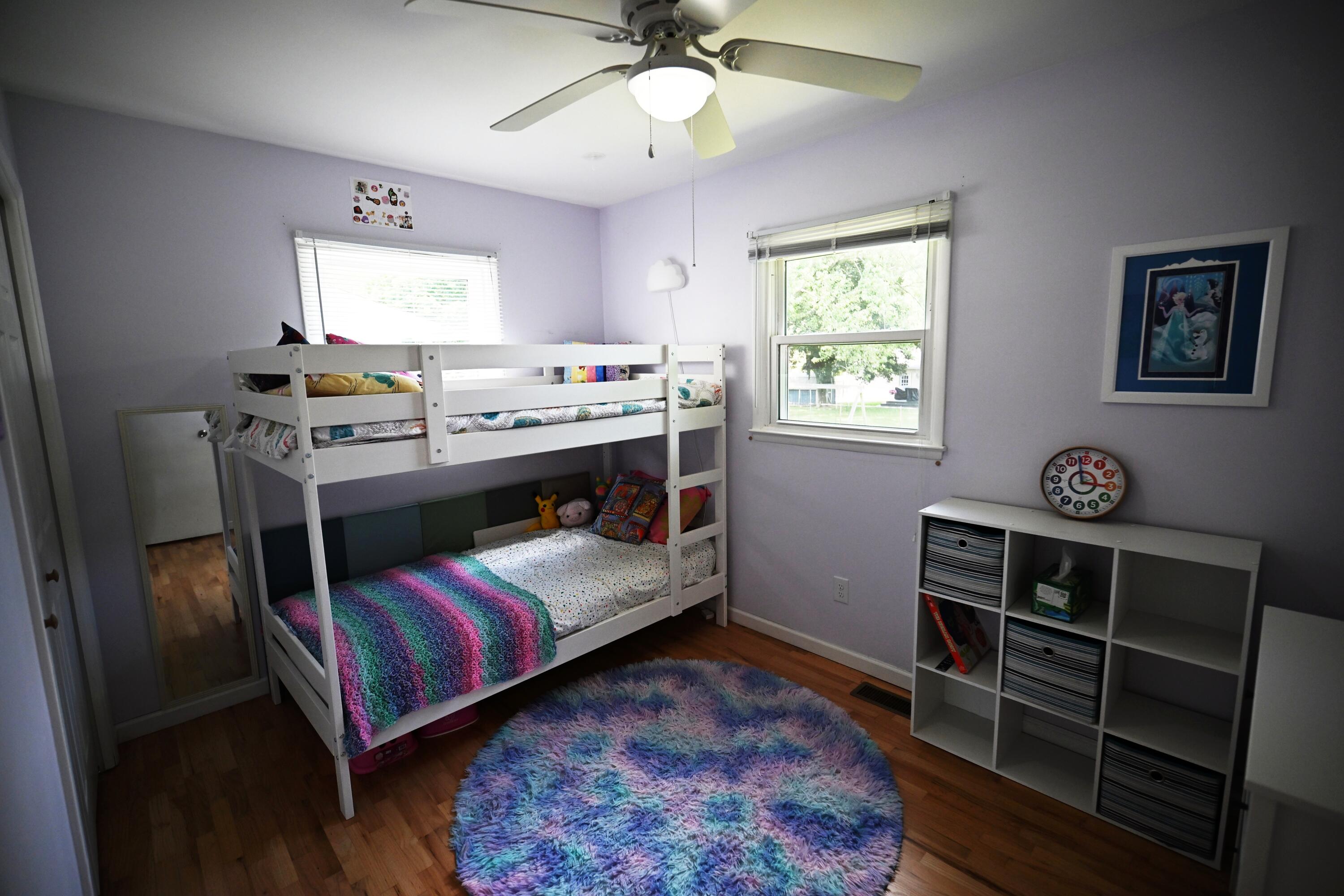 4402 Beechmount Avenue Portage MI 49024