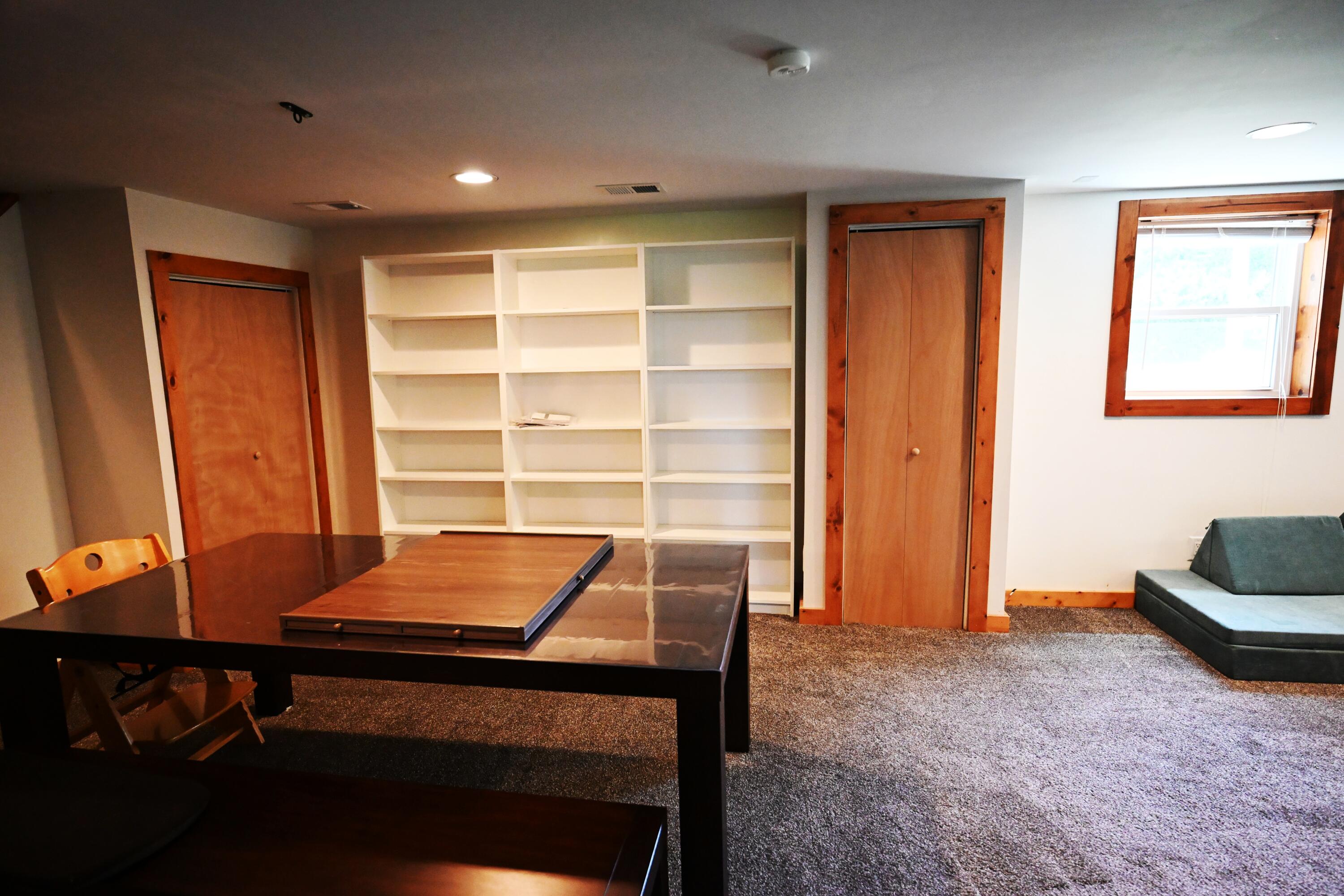 4402 Beechmount Avenue Portage MI 49024