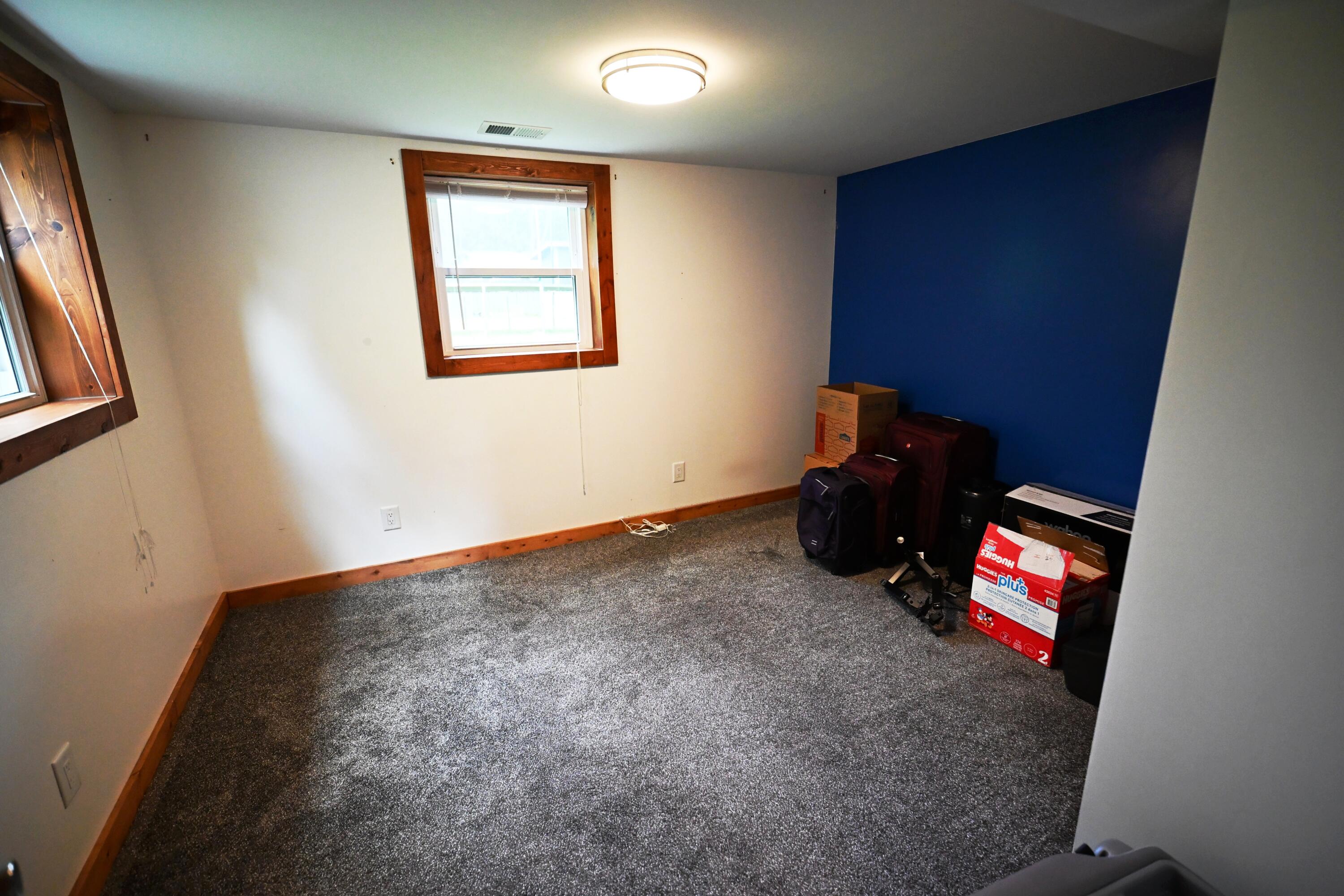 4402 Beechmount Avenue Portage MI 49024