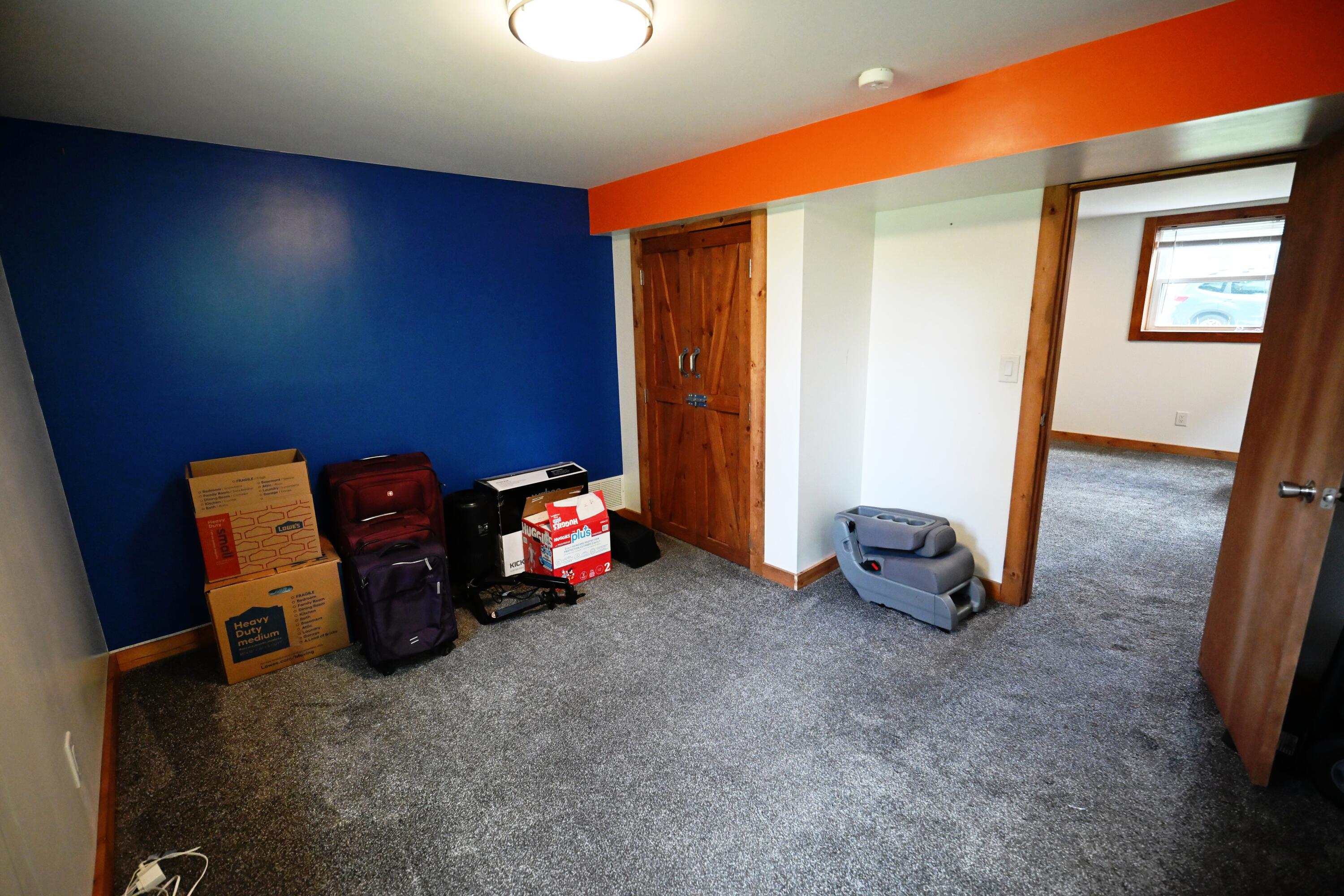 4402 Beechmount Avenue Portage MI 49024