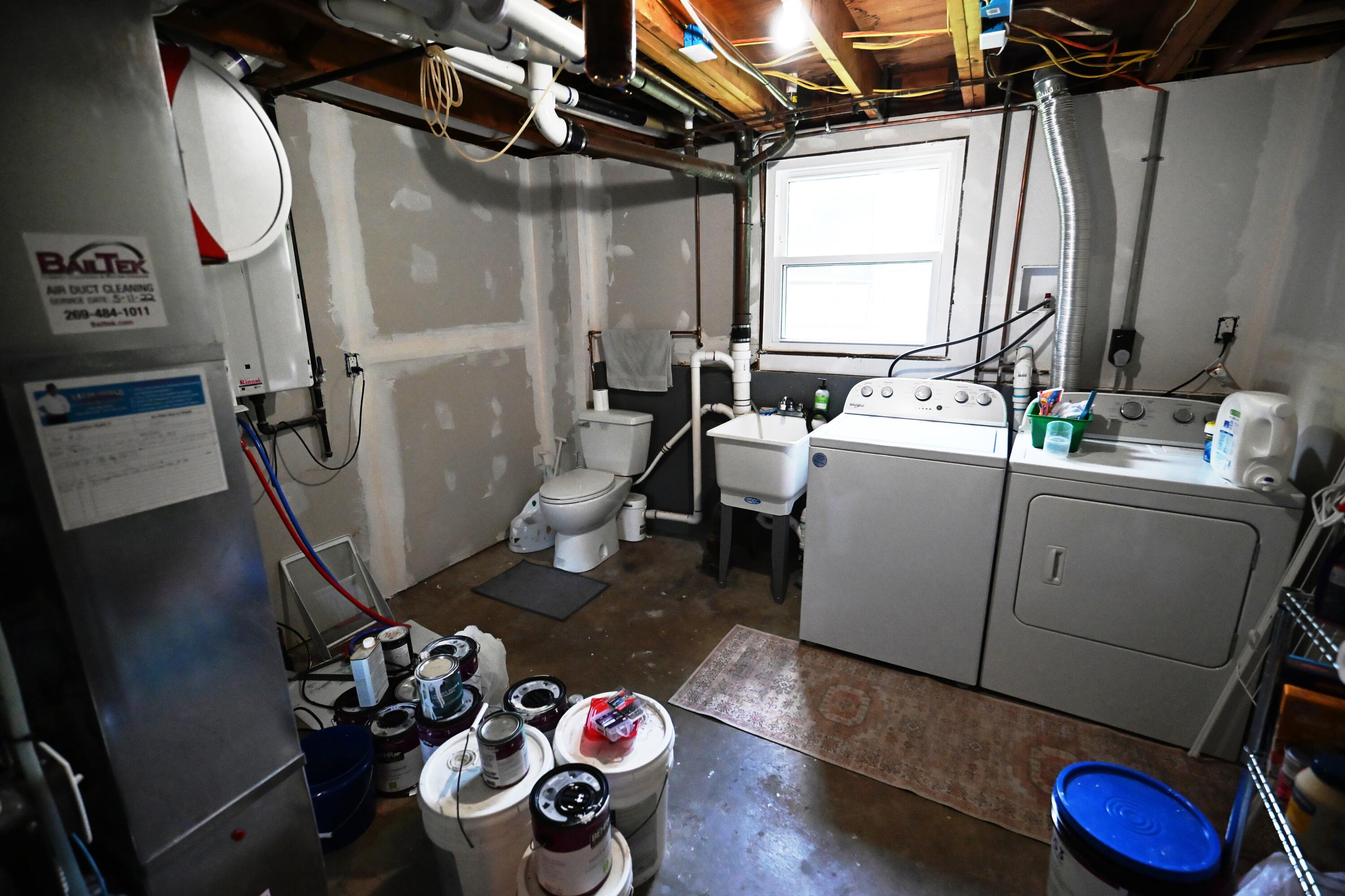 4402 Beechmount Avenue Portage MI 49024