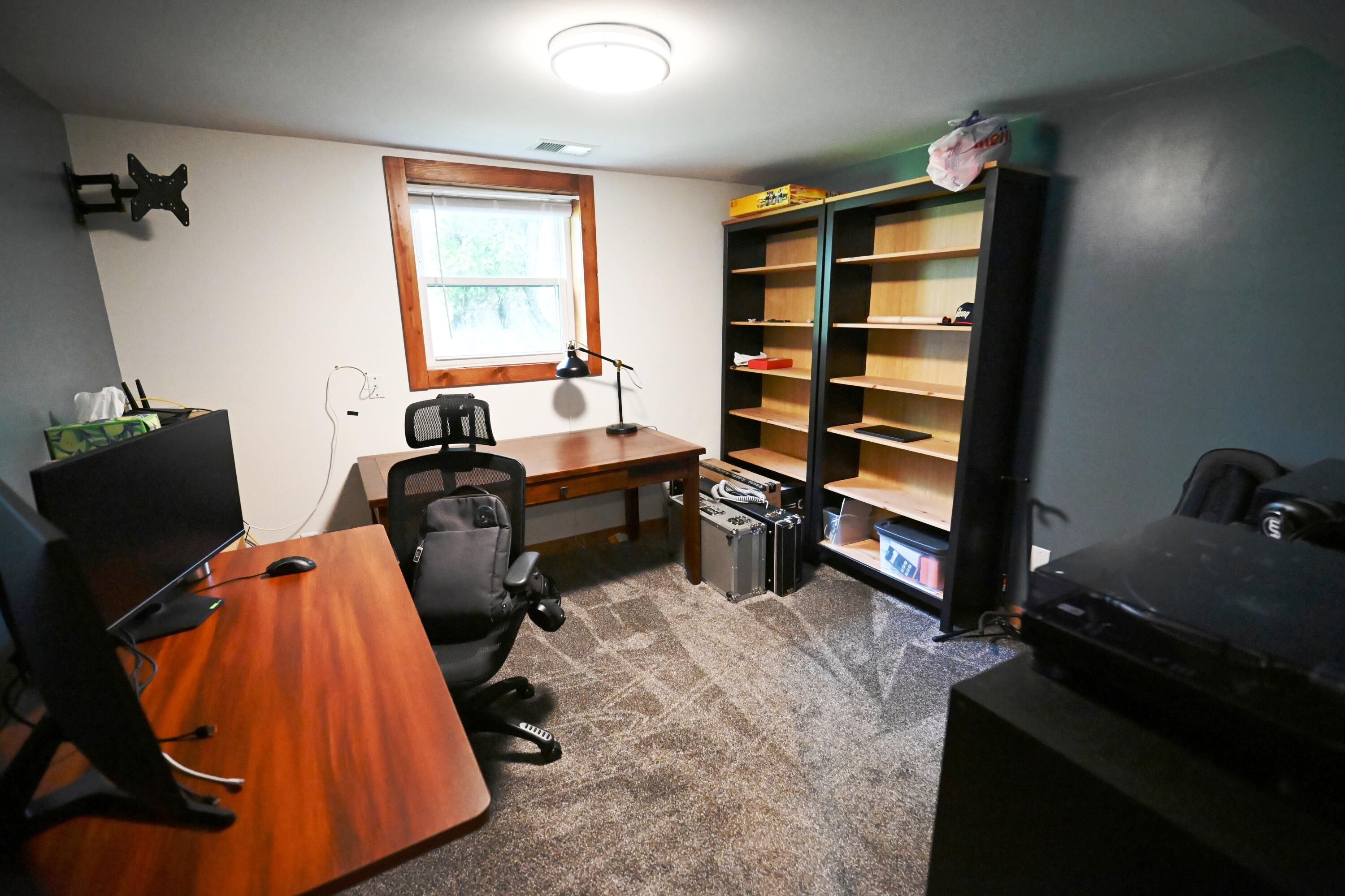 4402 Beechmount Avenue Portage MI 49024