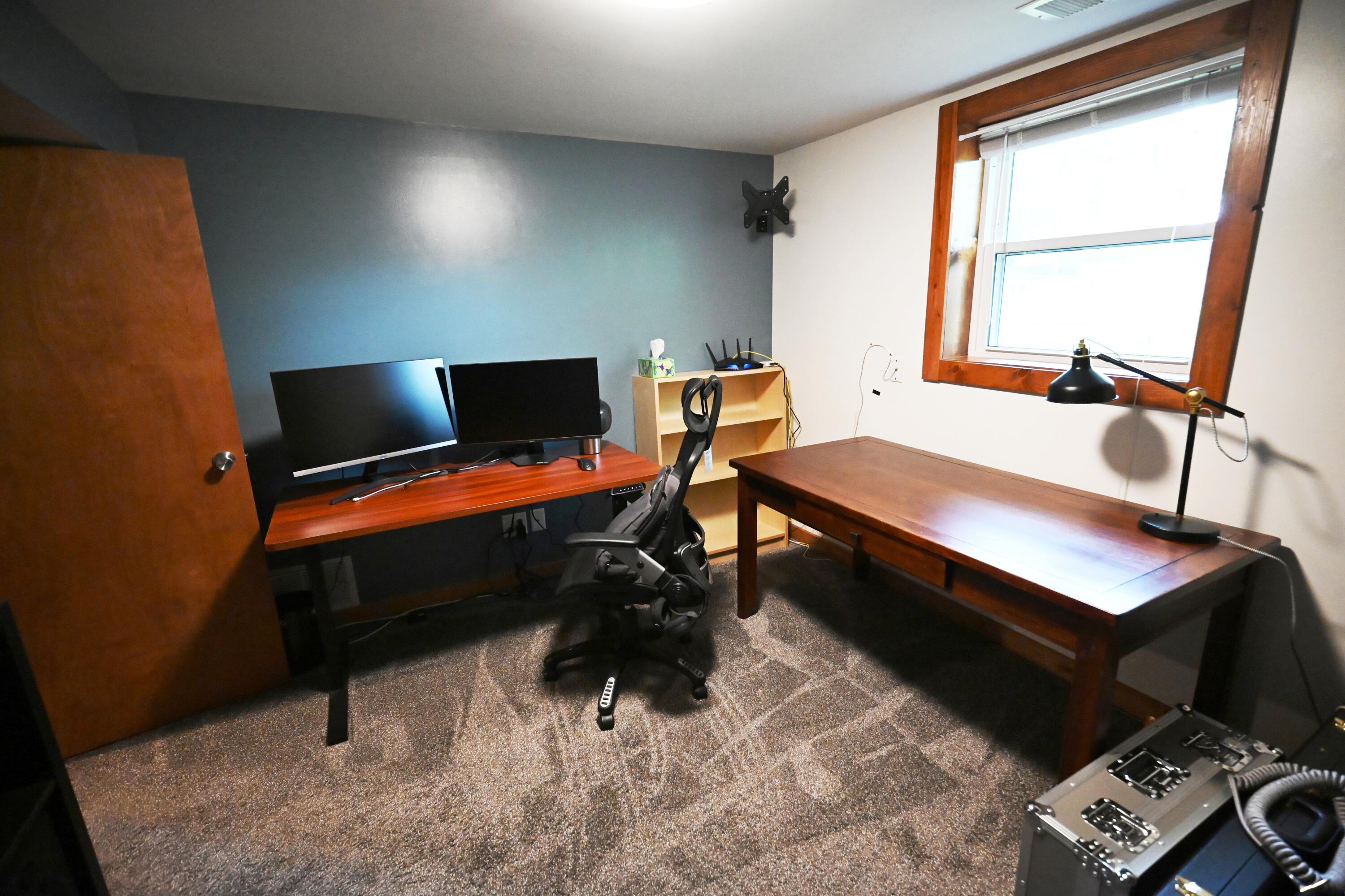 4402 Beechmount Avenue Portage MI 49024
