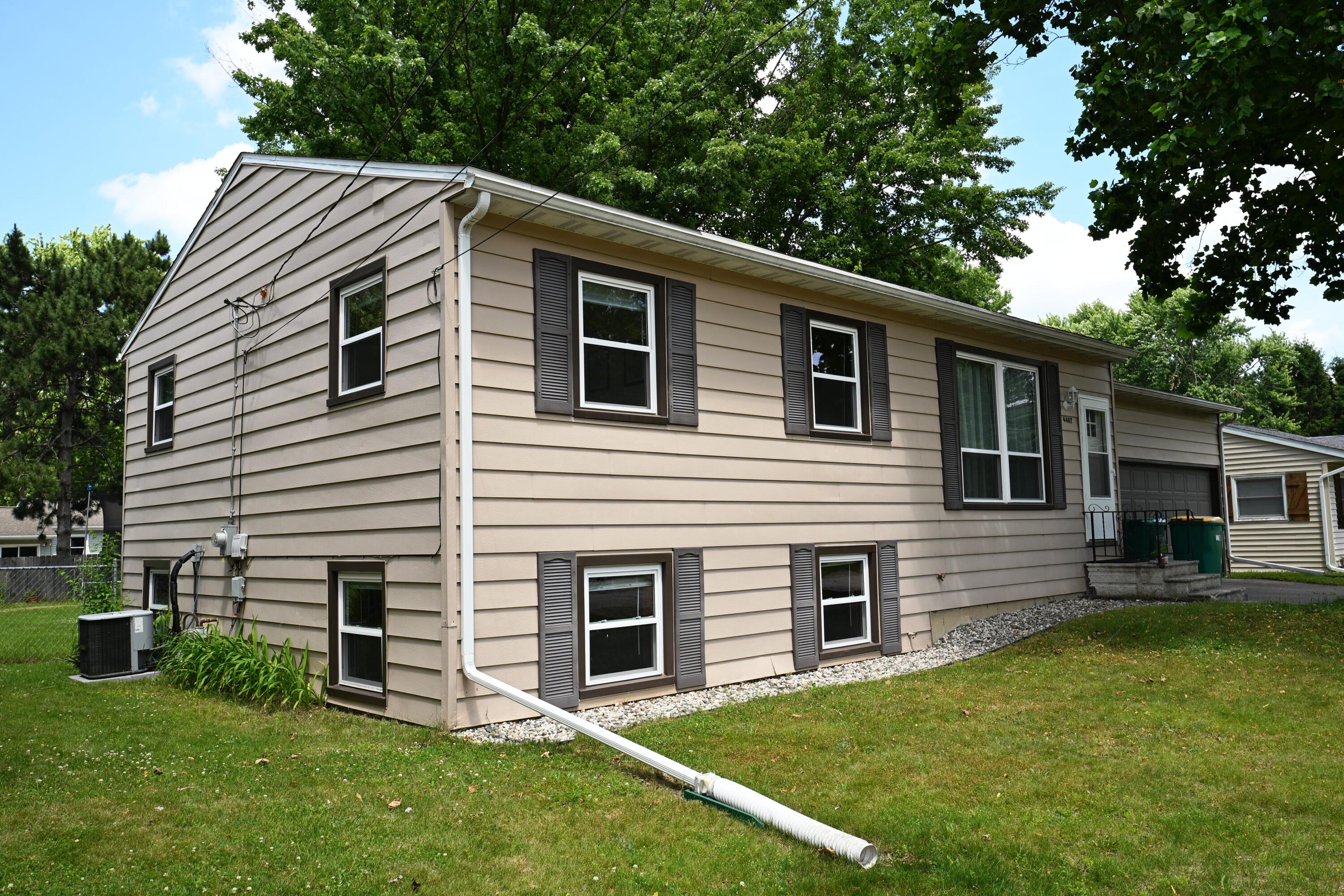 4402 Beechmount Avenue Portage MI 49024