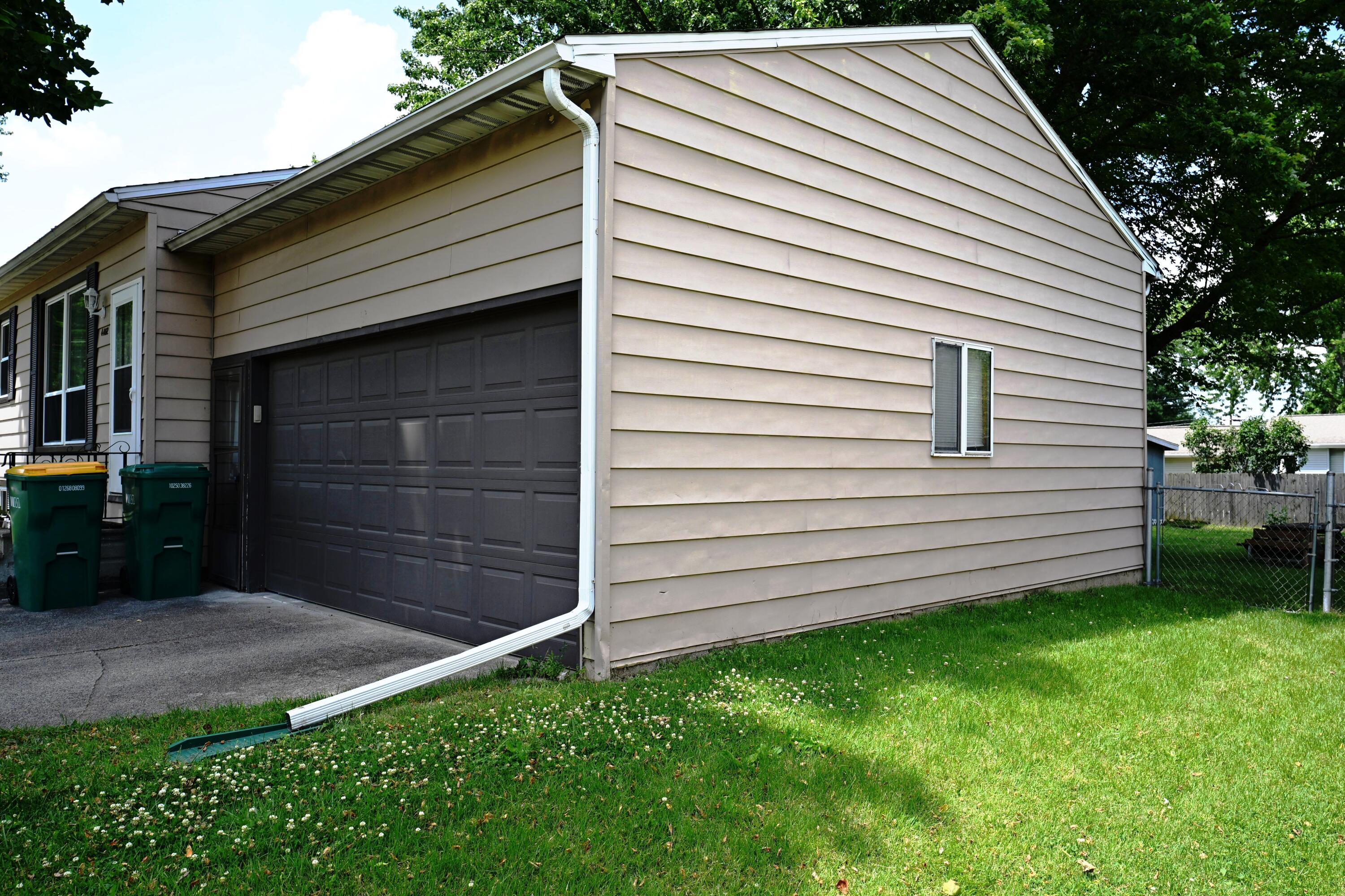 4402 Beechmount Avenue Portage MI 49024