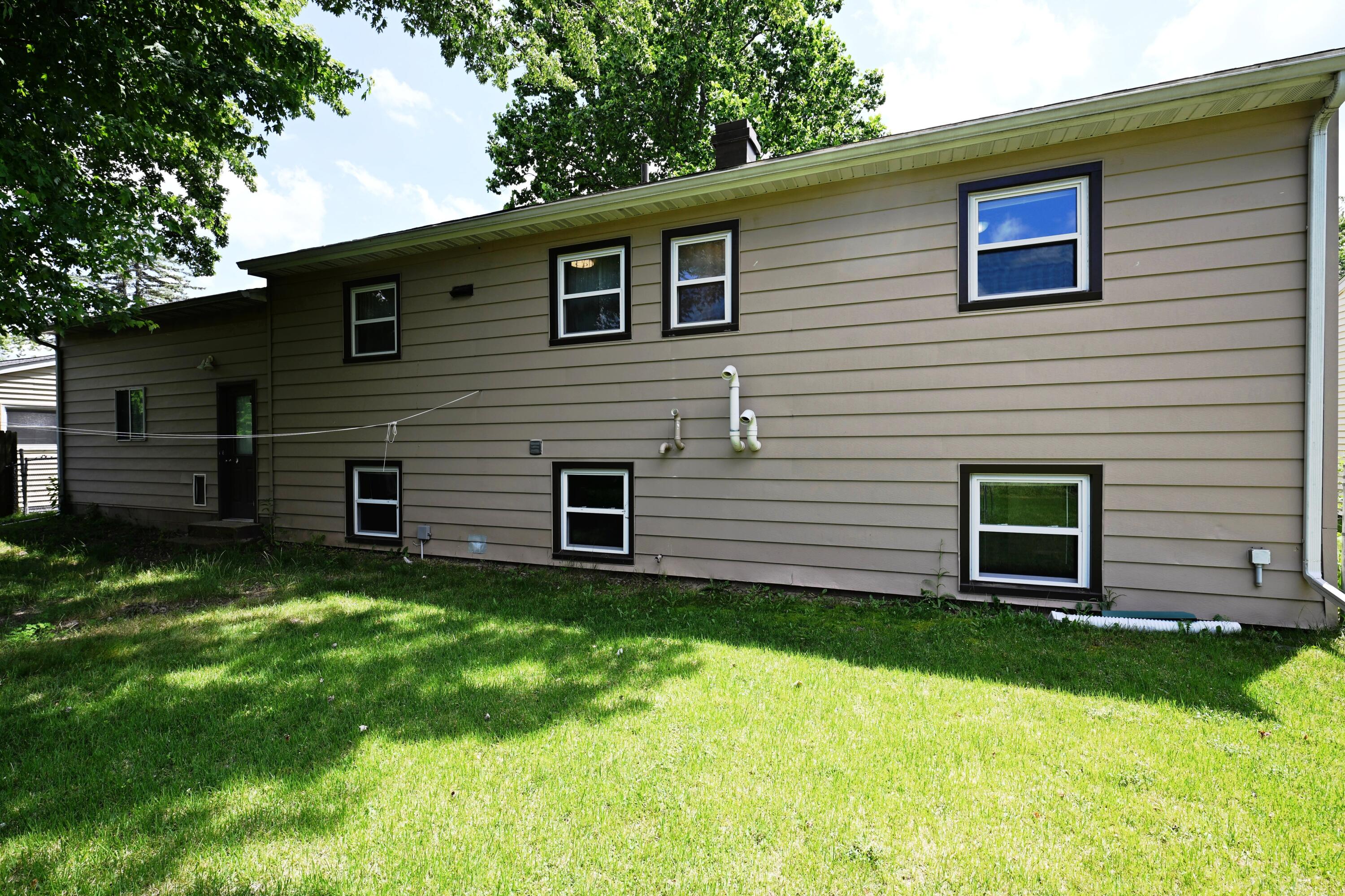 4402 Beechmount Avenue Portage MI 49024