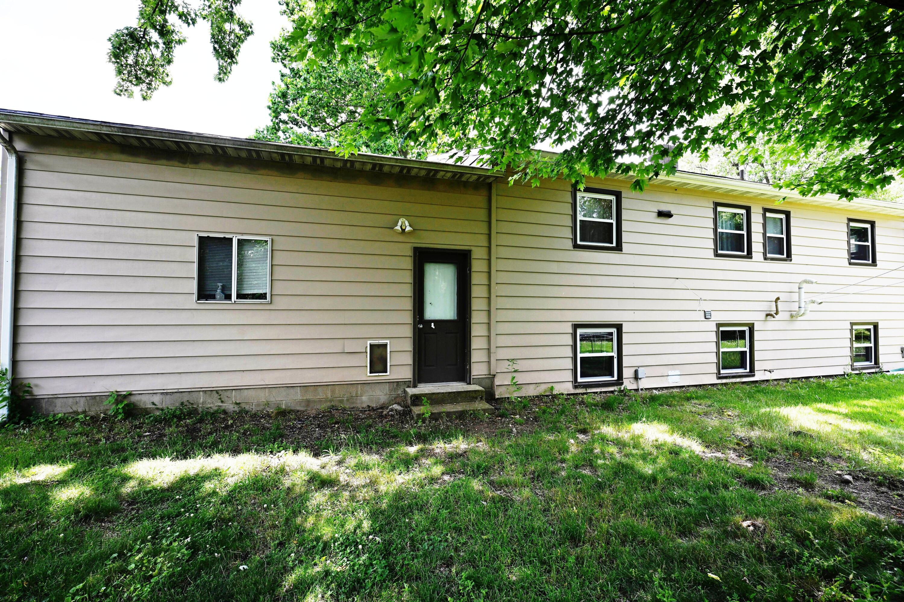4402 Beechmount Avenue Portage MI 49024