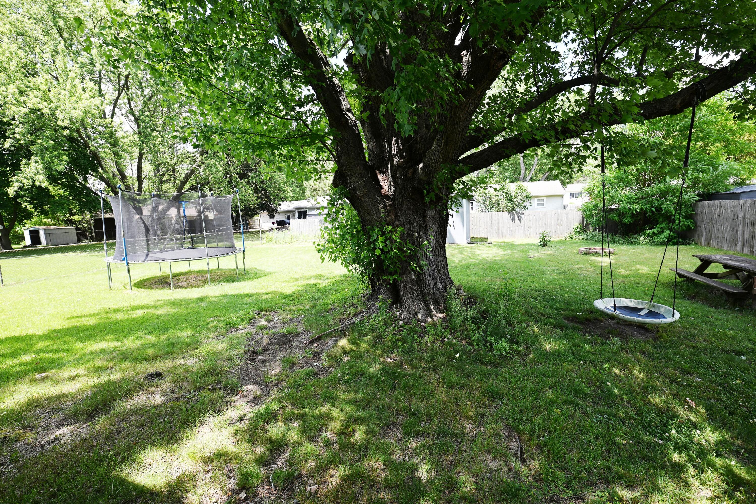 4402 Beechmount Avenue Portage MI 49024